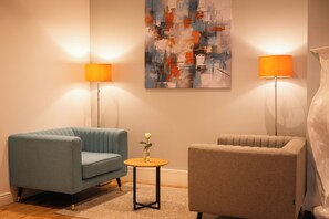 Recepción