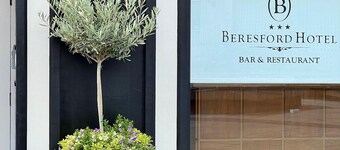 Beresford Hotel