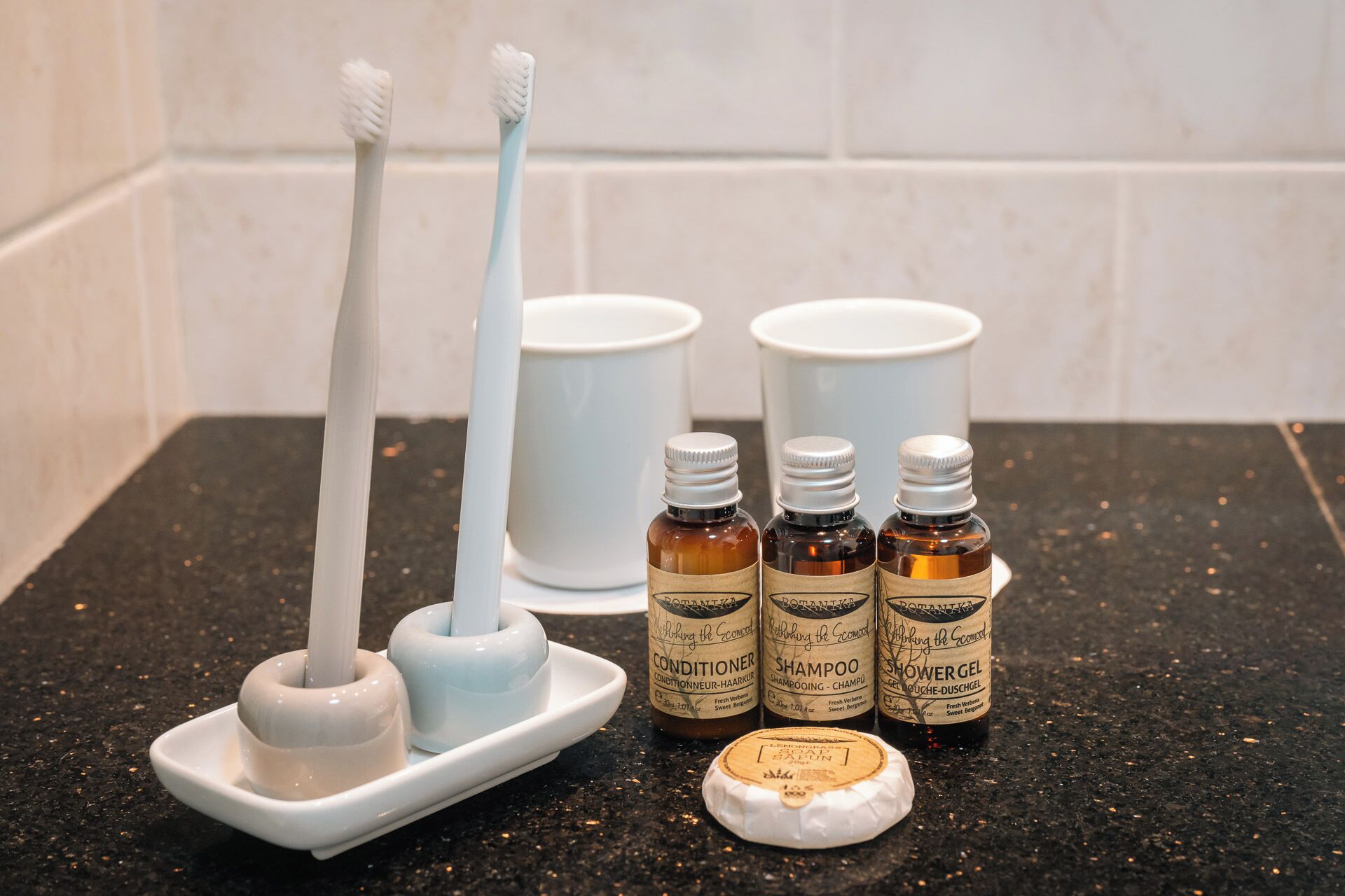 Photo - Beresford Hotel