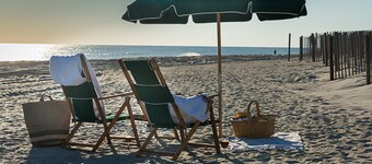 Atlantic Beach Resort, a Ramada by Wyndham