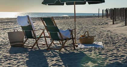 Atlantic Beach Resort, a Ramada by Wyndham