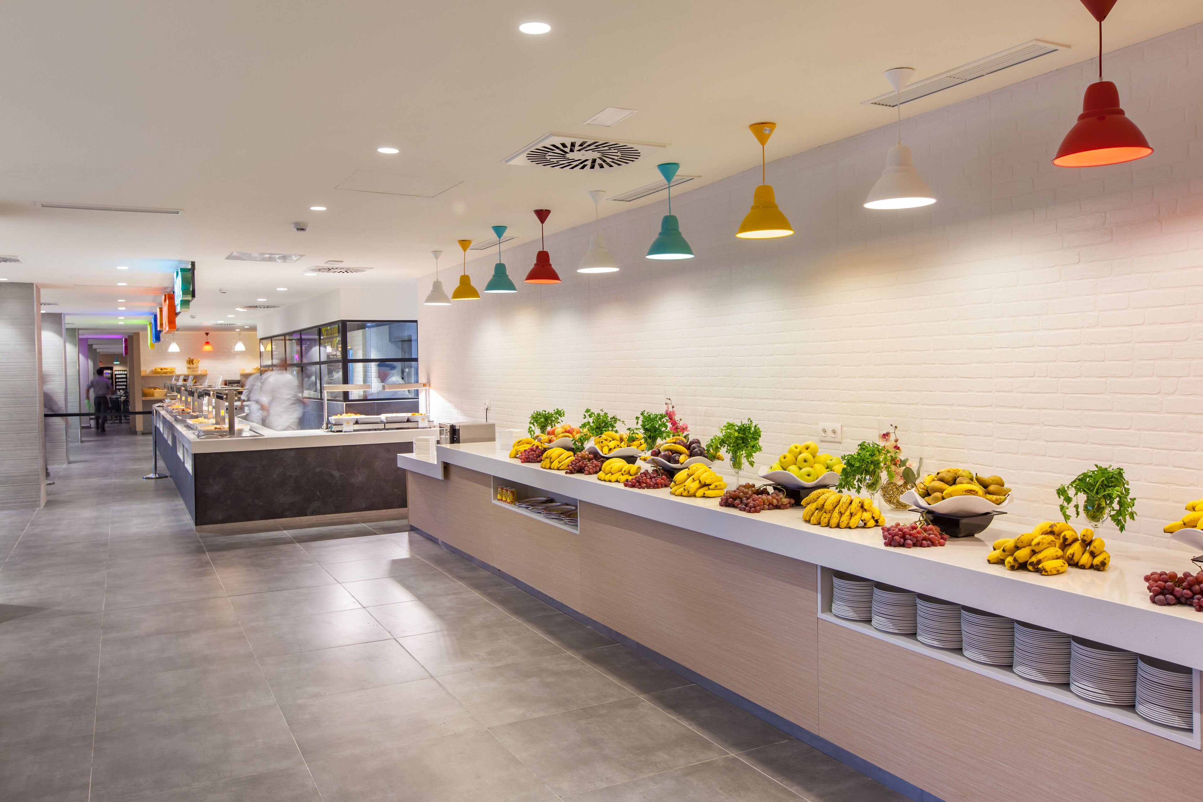 Photo - Abora Buenaventura by Lopesan Hotels