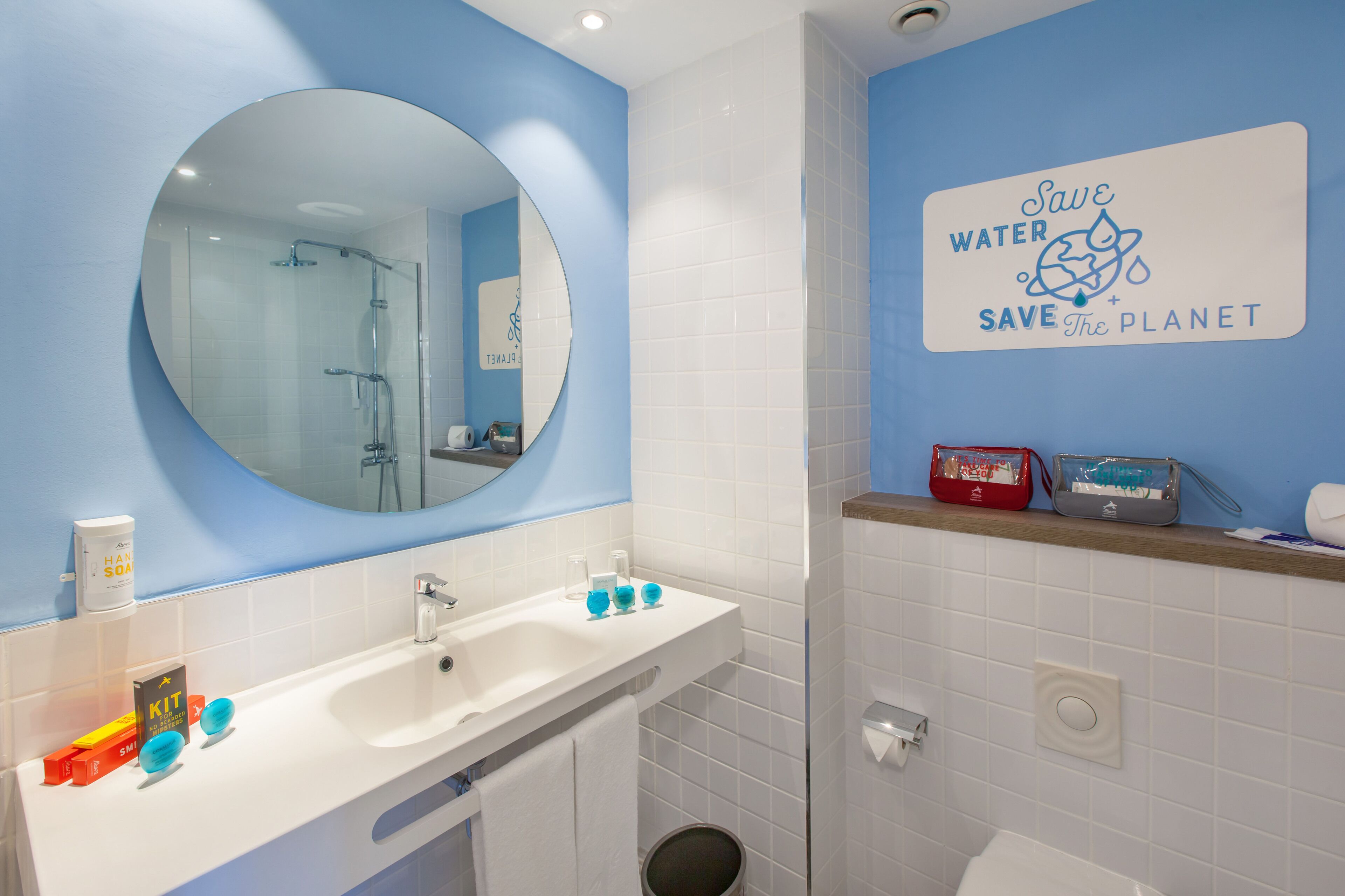 Photo - Abora Buenaventura by Lopesan Hotels