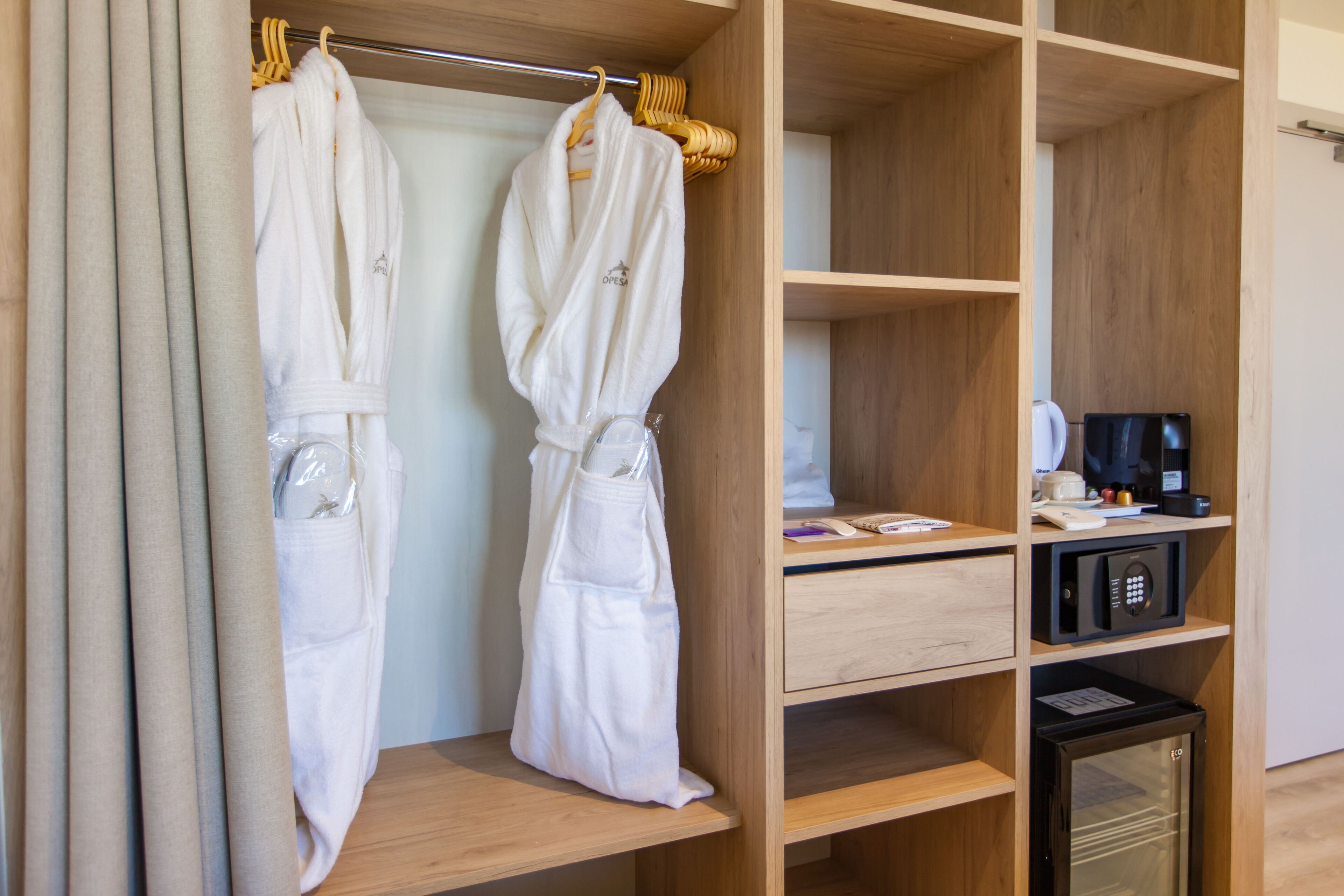 Photo - Abora Buenaventura by Lopesan Hotels