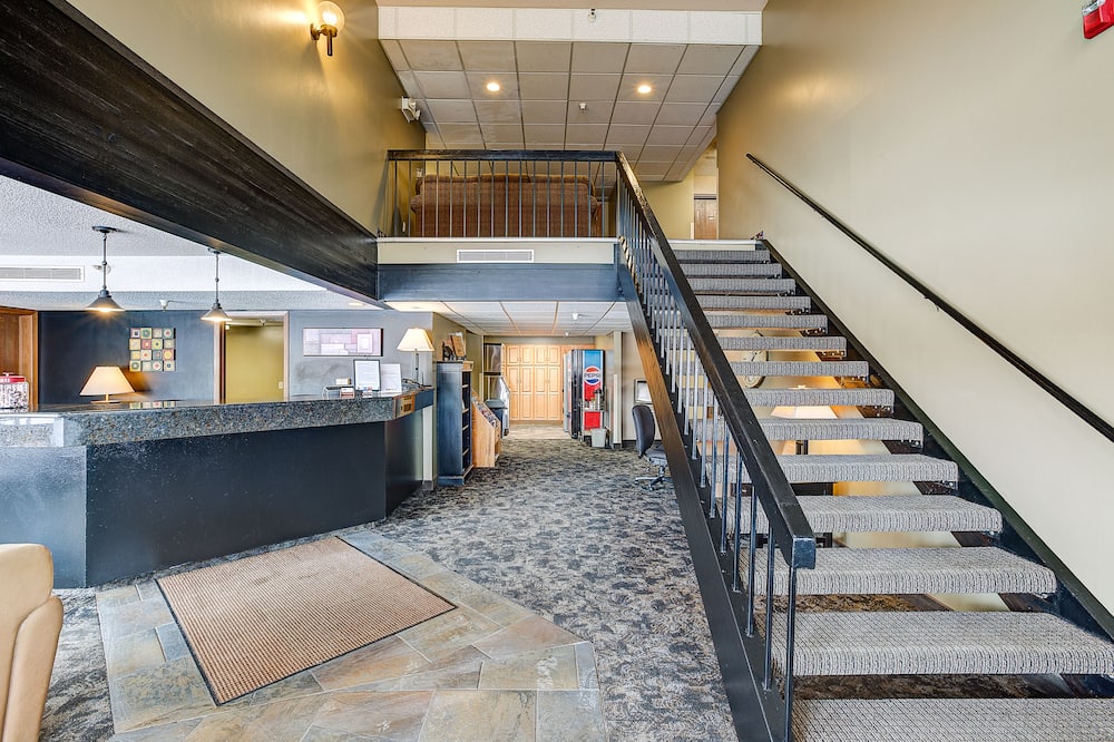 Western Inn