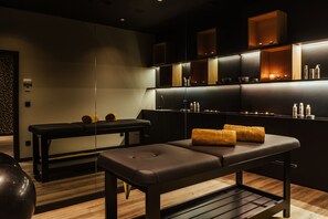 Wellness