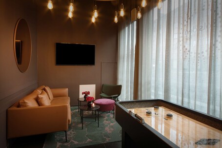 Scandic Solsiden - view 3