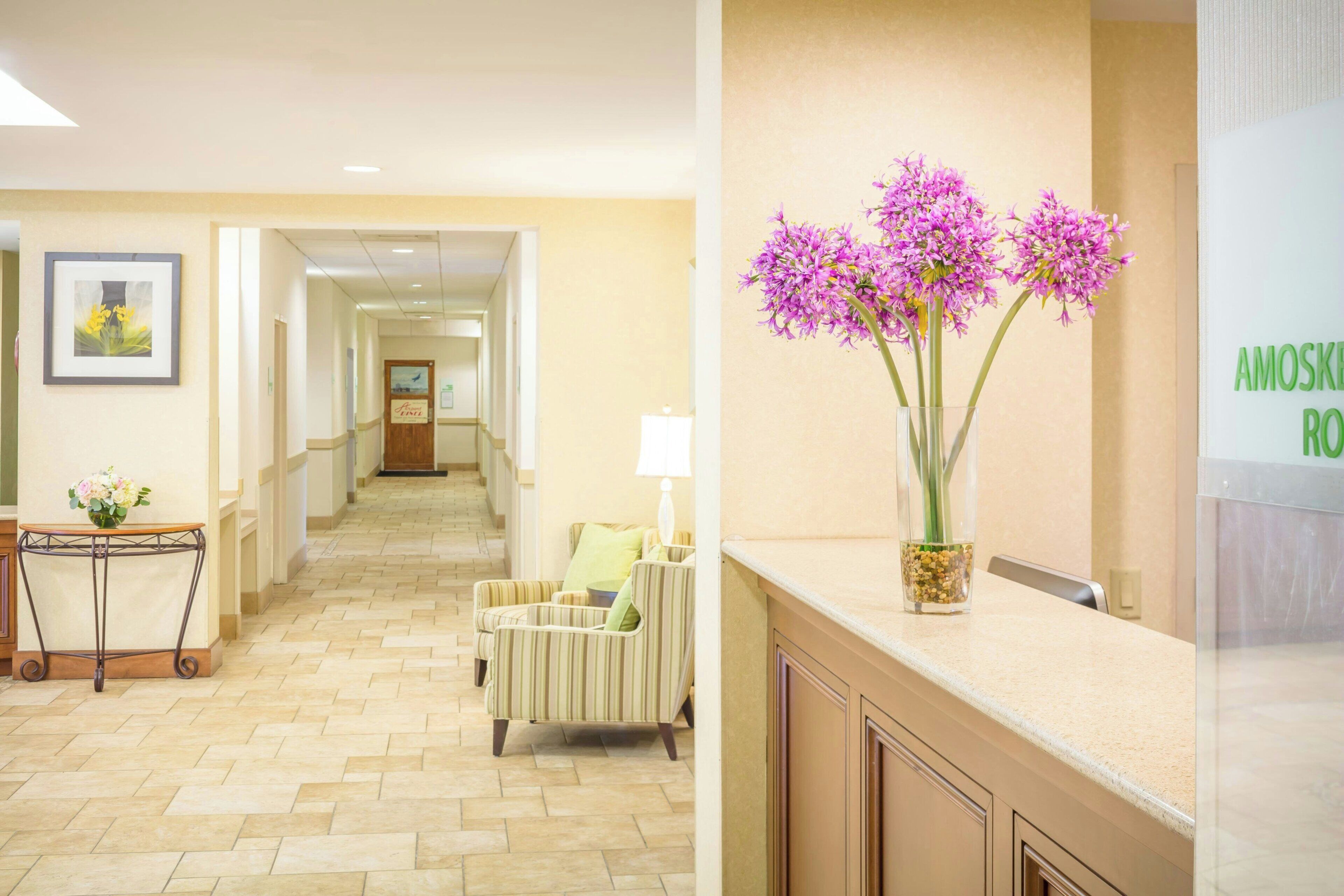 Photo - Holiday Inn Manchester Airport by IHG