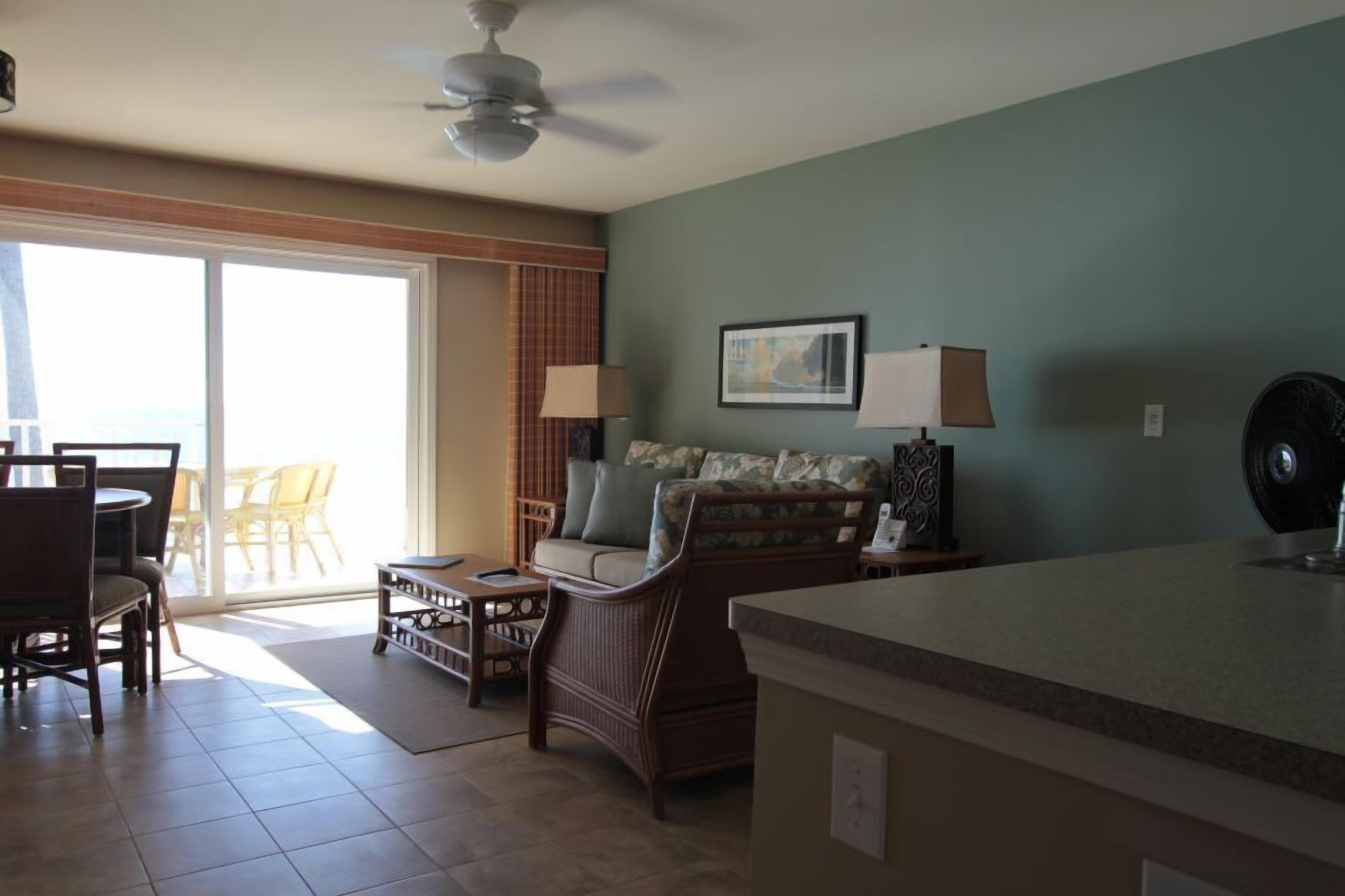 Room, 2 Bedrooms | Living area | DVD player