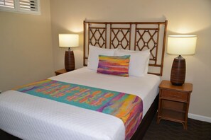 Room, 1 Bedroom