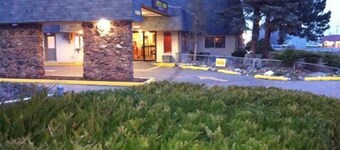 Loyalty Inn Pasco