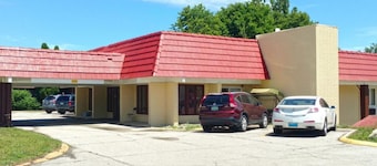 Americas Inn