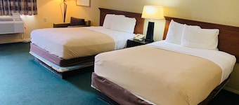 Americas Inn