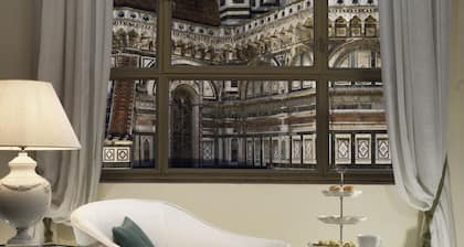 Palazzo Niccolini al Duomo