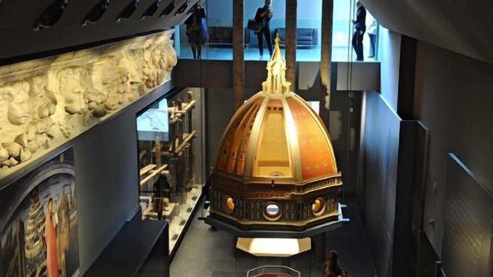 Photo - Palazzo Niccolini al Duomo Residenza D'Epoca