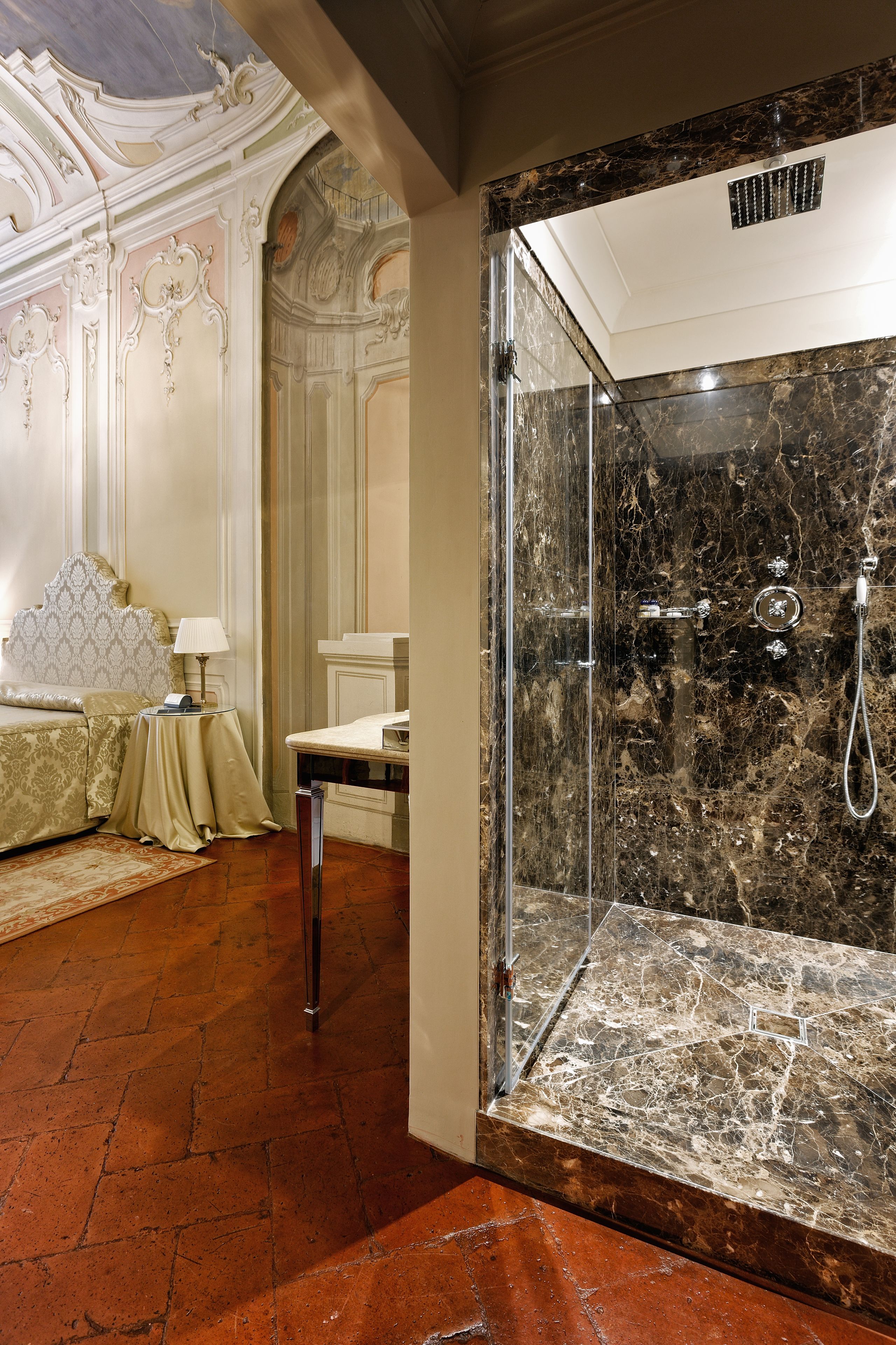 Photo - Palazzo Niccolini al Duomo Residenza D'Epoca