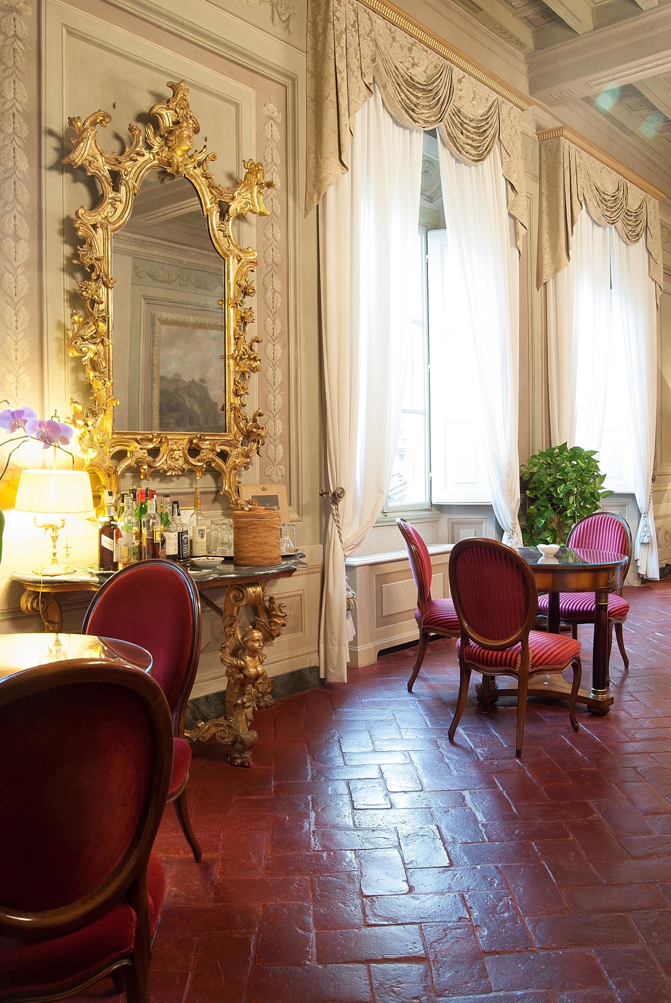 Photo - Palazzo Niccolini al Duomo Residenza D'Epoca