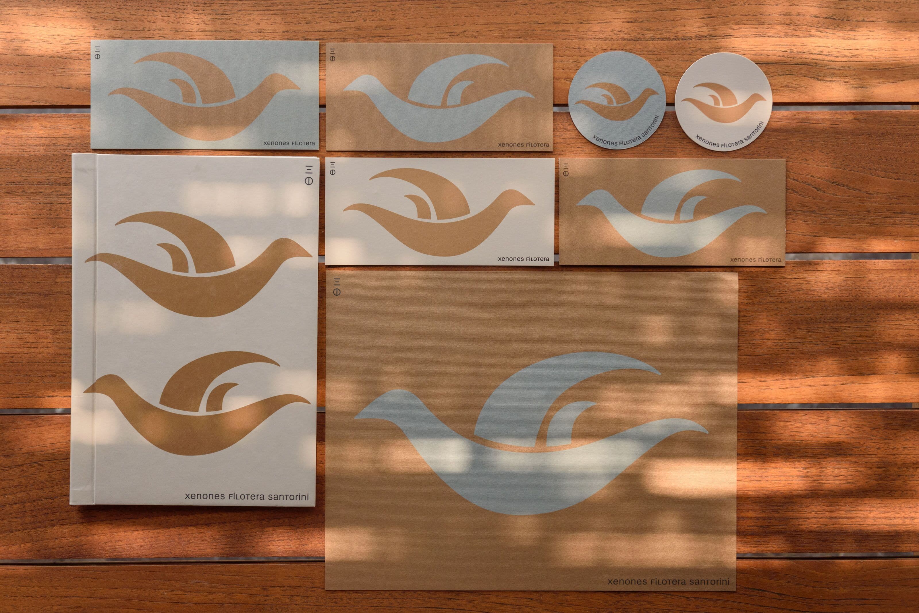 breakfast, lunch, dinner served; pool views