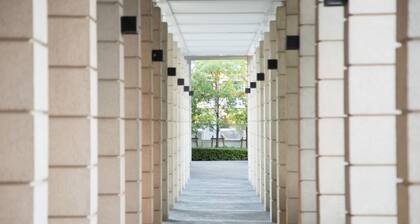 ANA Crowne Plaza Yonago by IHG