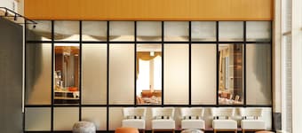 ANA Crowne Plaza Yonago by IHG