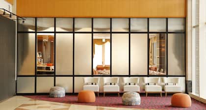 ANA Crowne Plaza Yonago by IHG