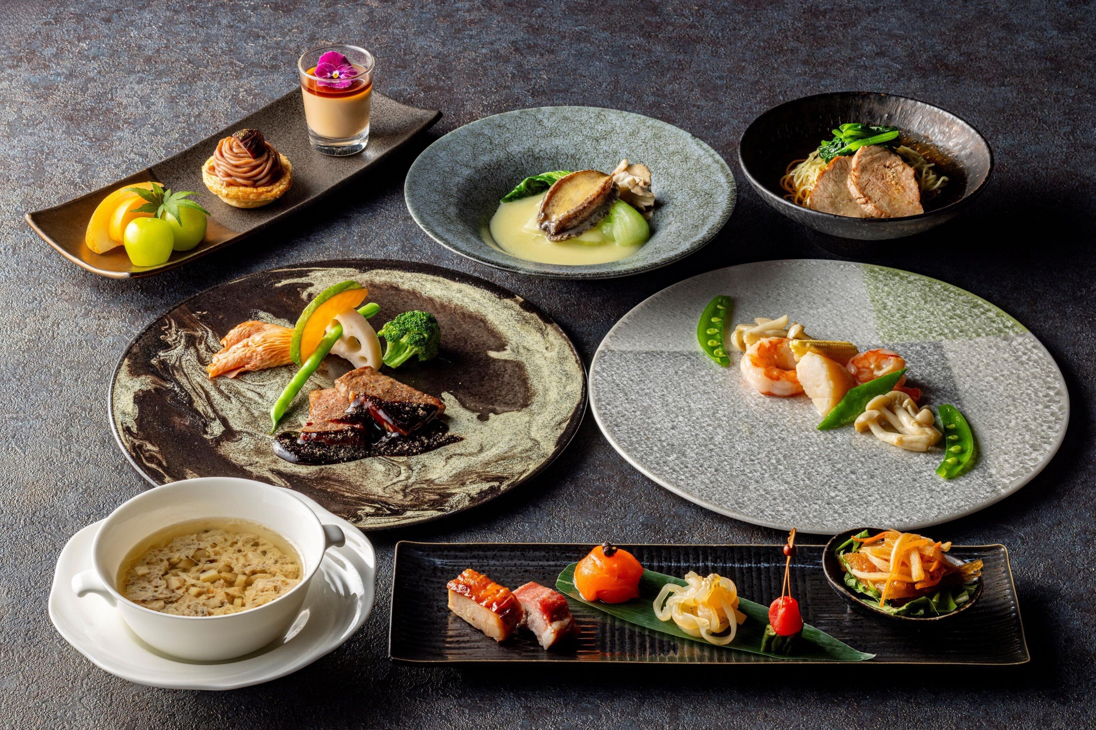 Foto - The Strings by InterContinental Tokyo by IHG