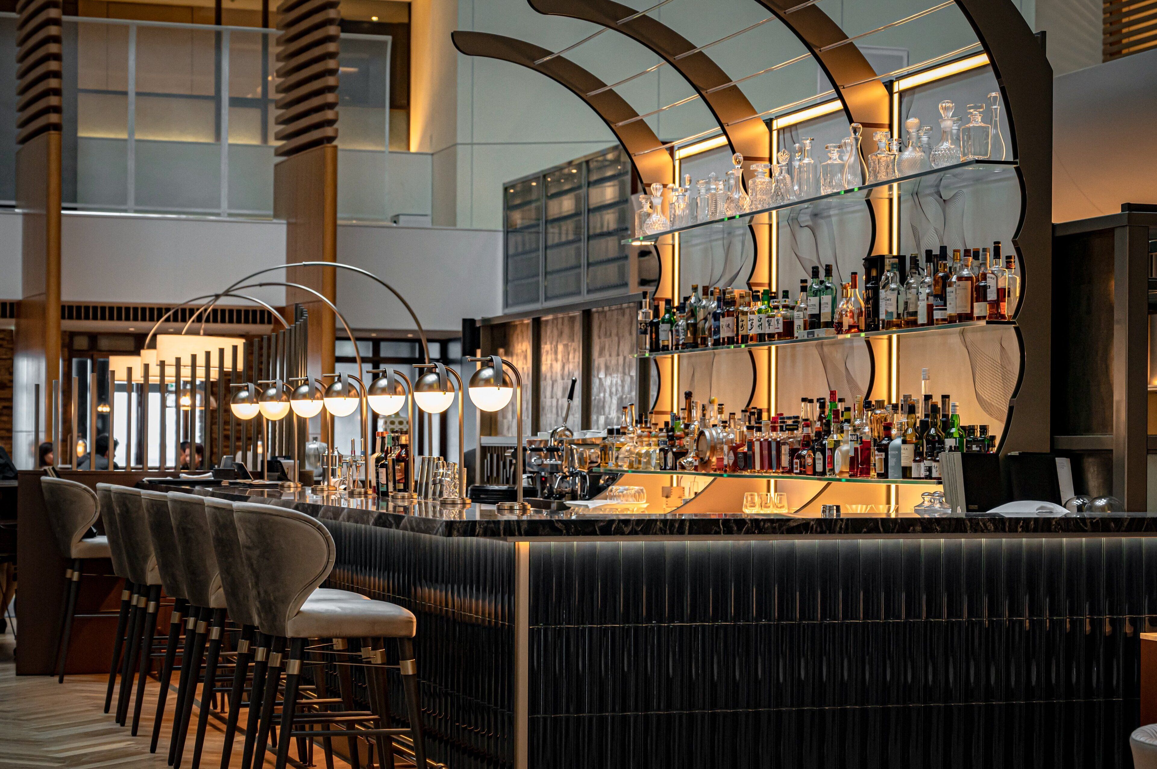 Foto - The Strings by InterContinental Tokyo by IHG