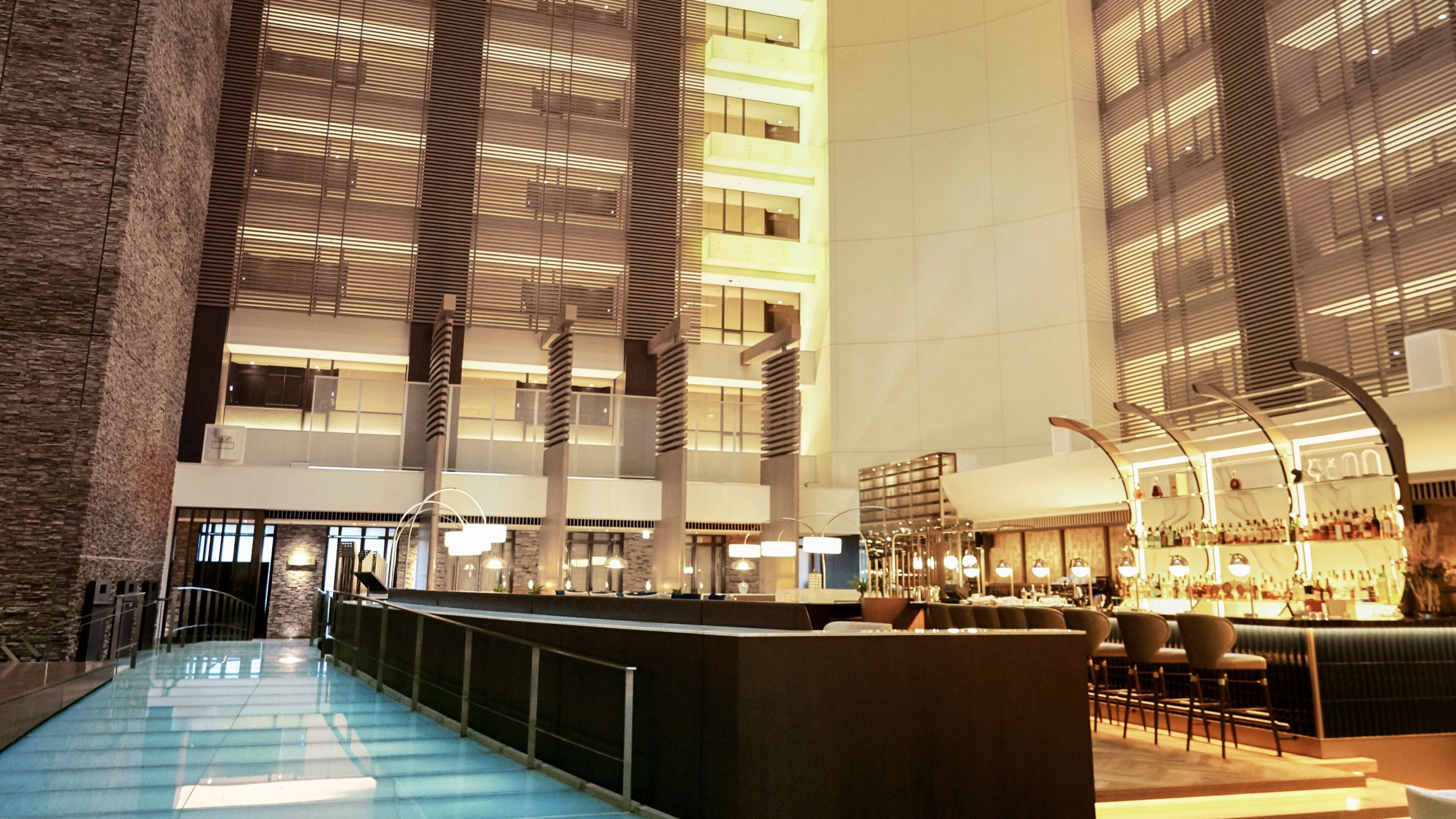 Foto - The Strings by InterContinental Tokyo by IHG