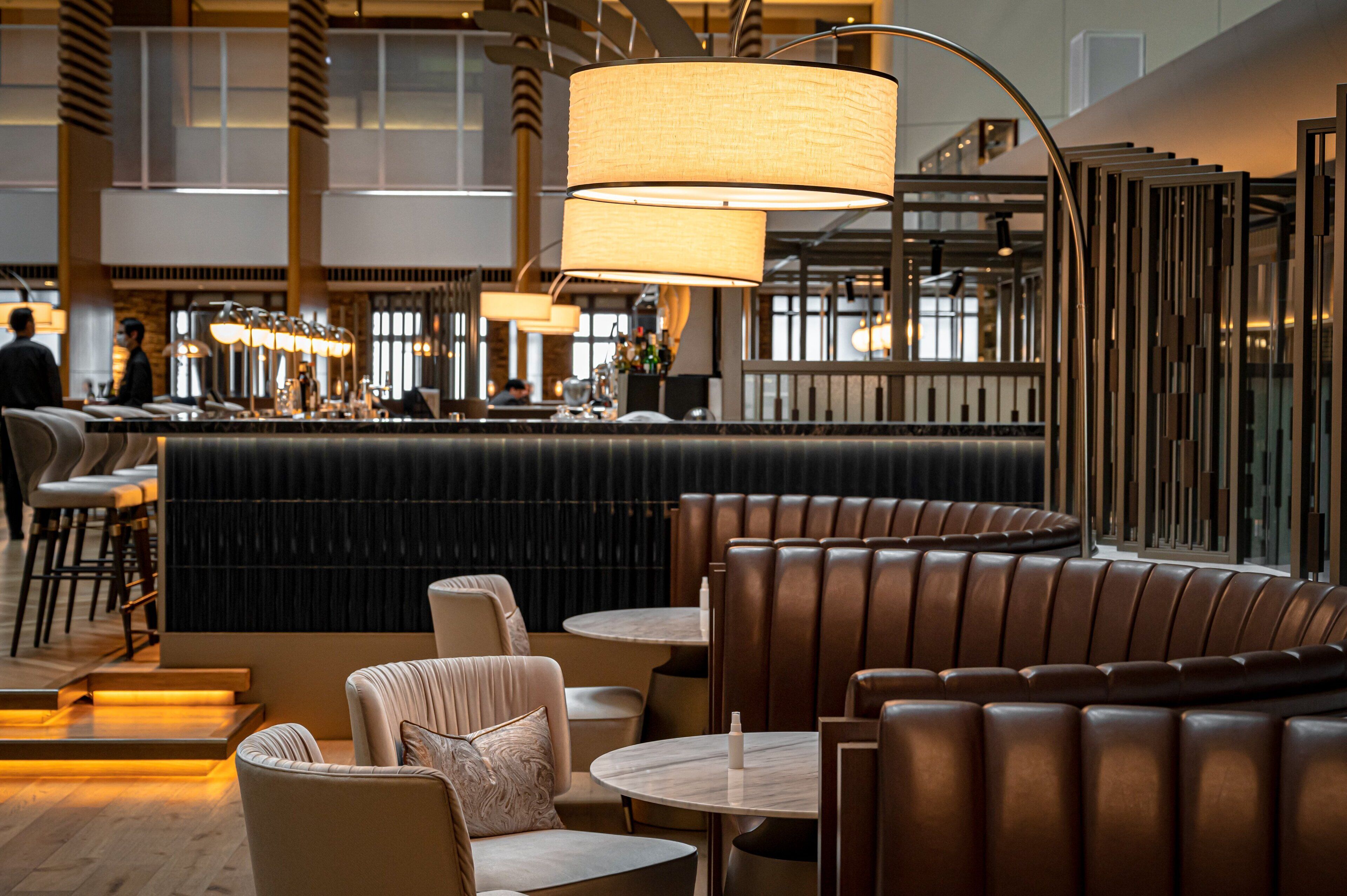 Foto - The Strings by InterContinental Tokyo by IHG