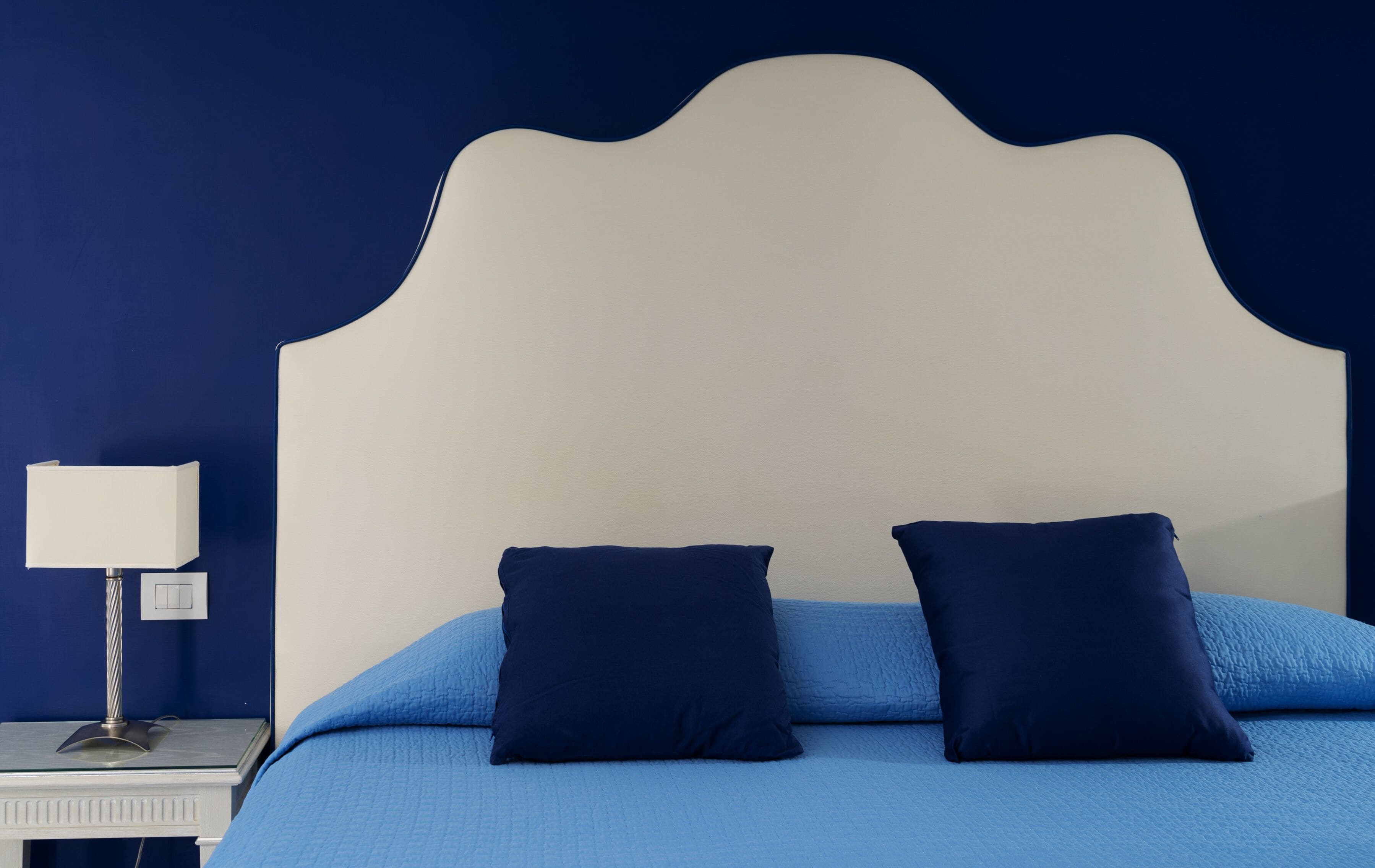 Photo - Hotel La Vue d'Or