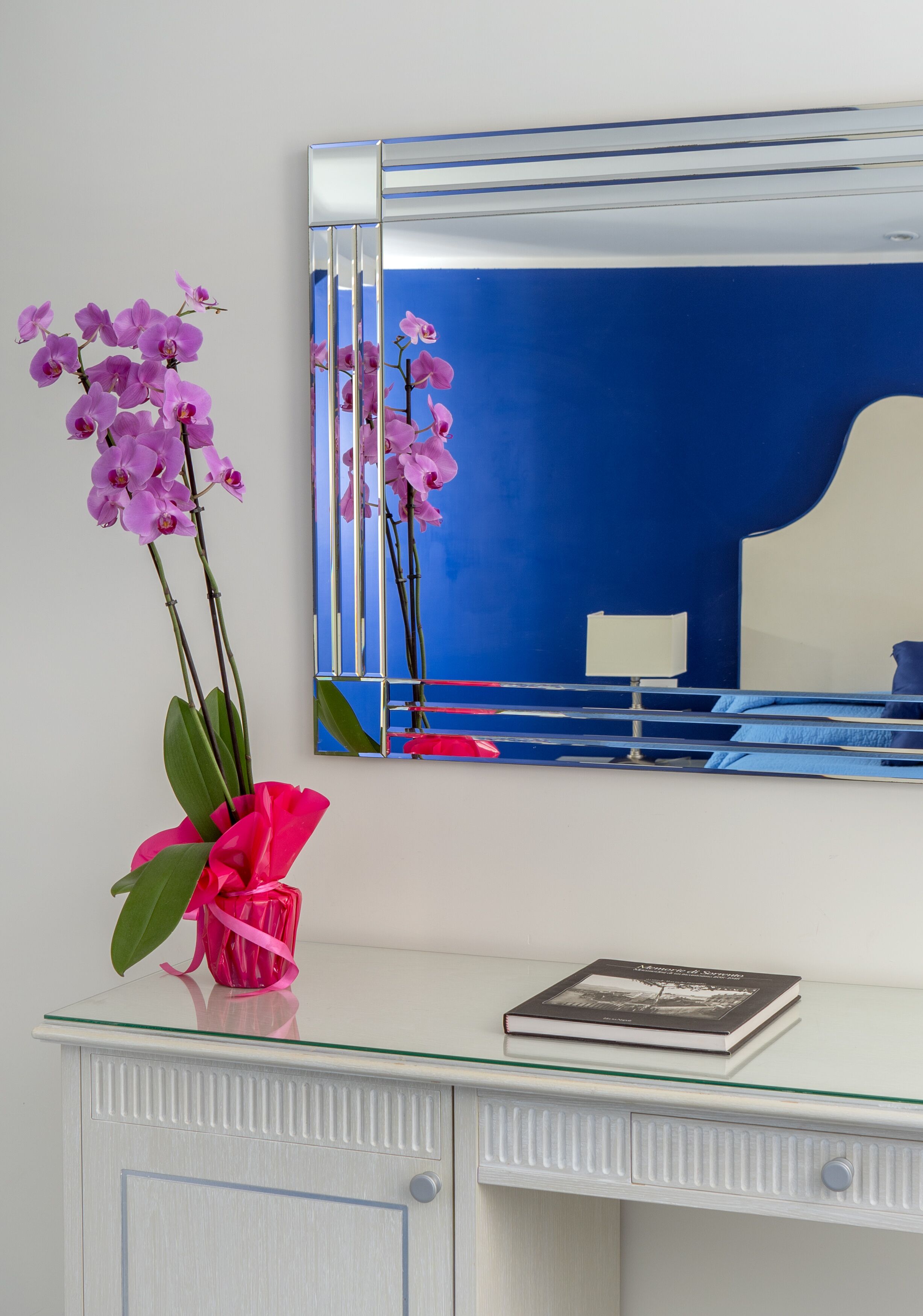 Photo - Hotel La Vue d'Or