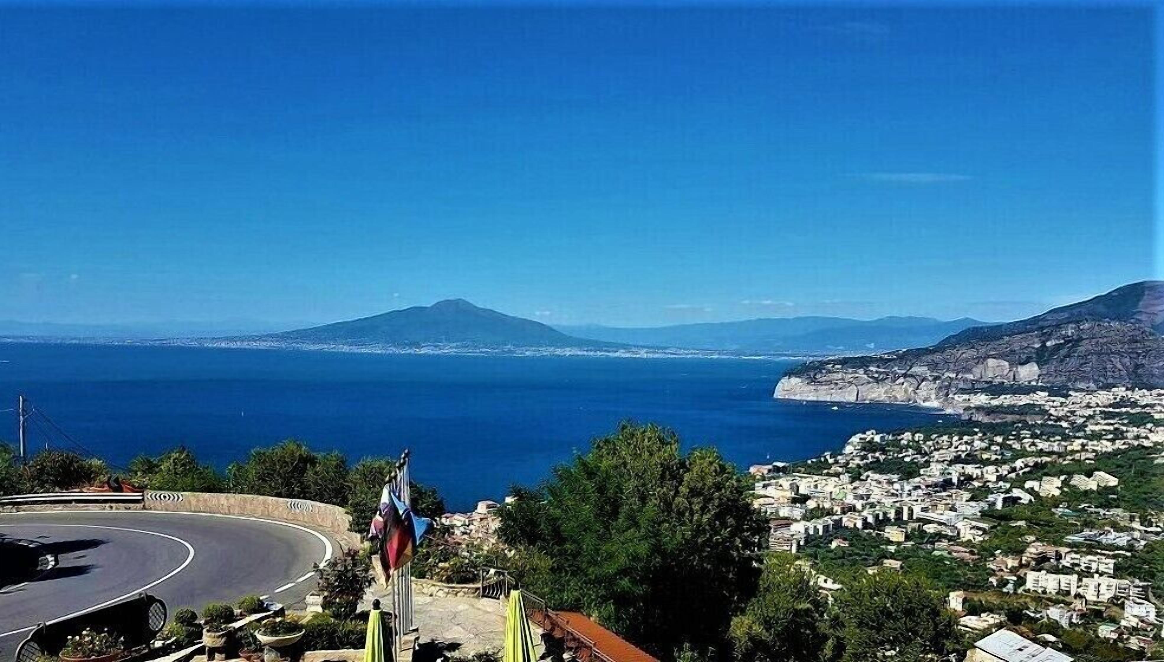 Photo - Hotel La Vue d'Or