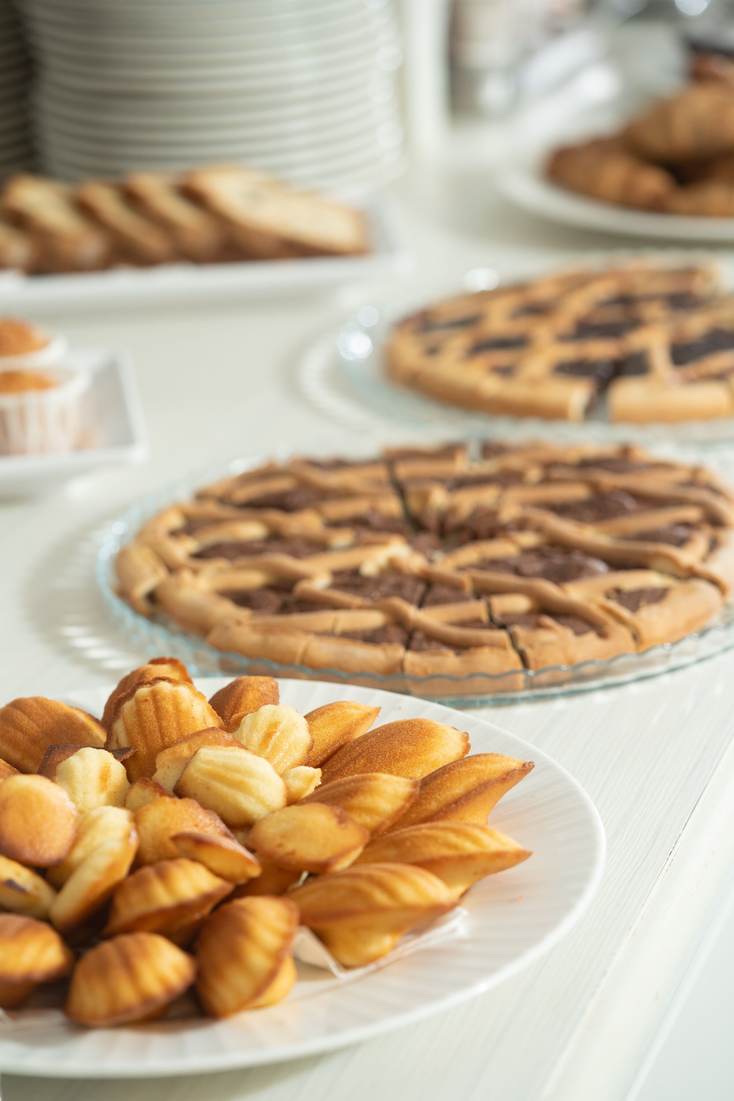 Photo - Hotel La Vue d'Or