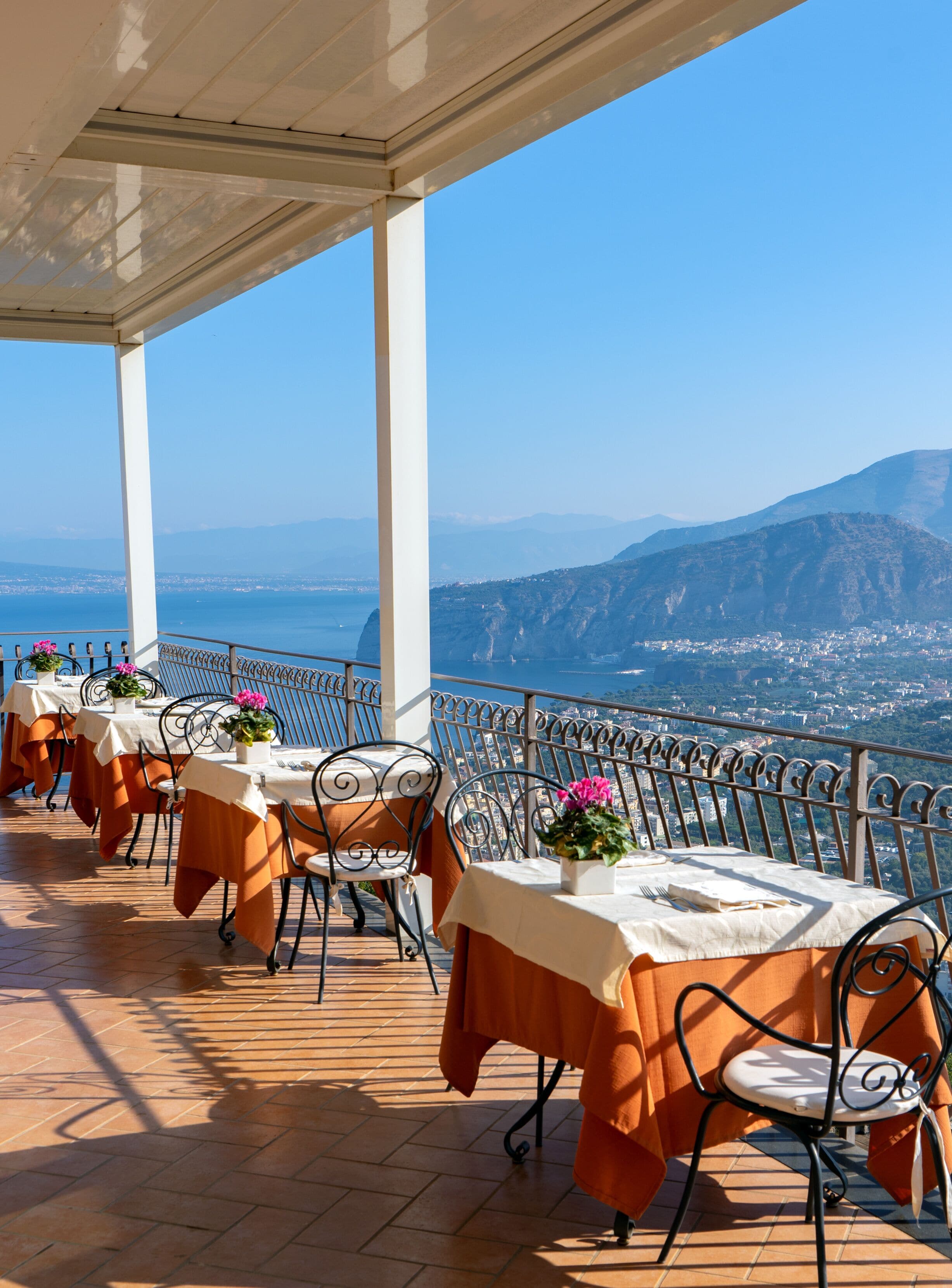 Photo - Hotel La Vue d'Or