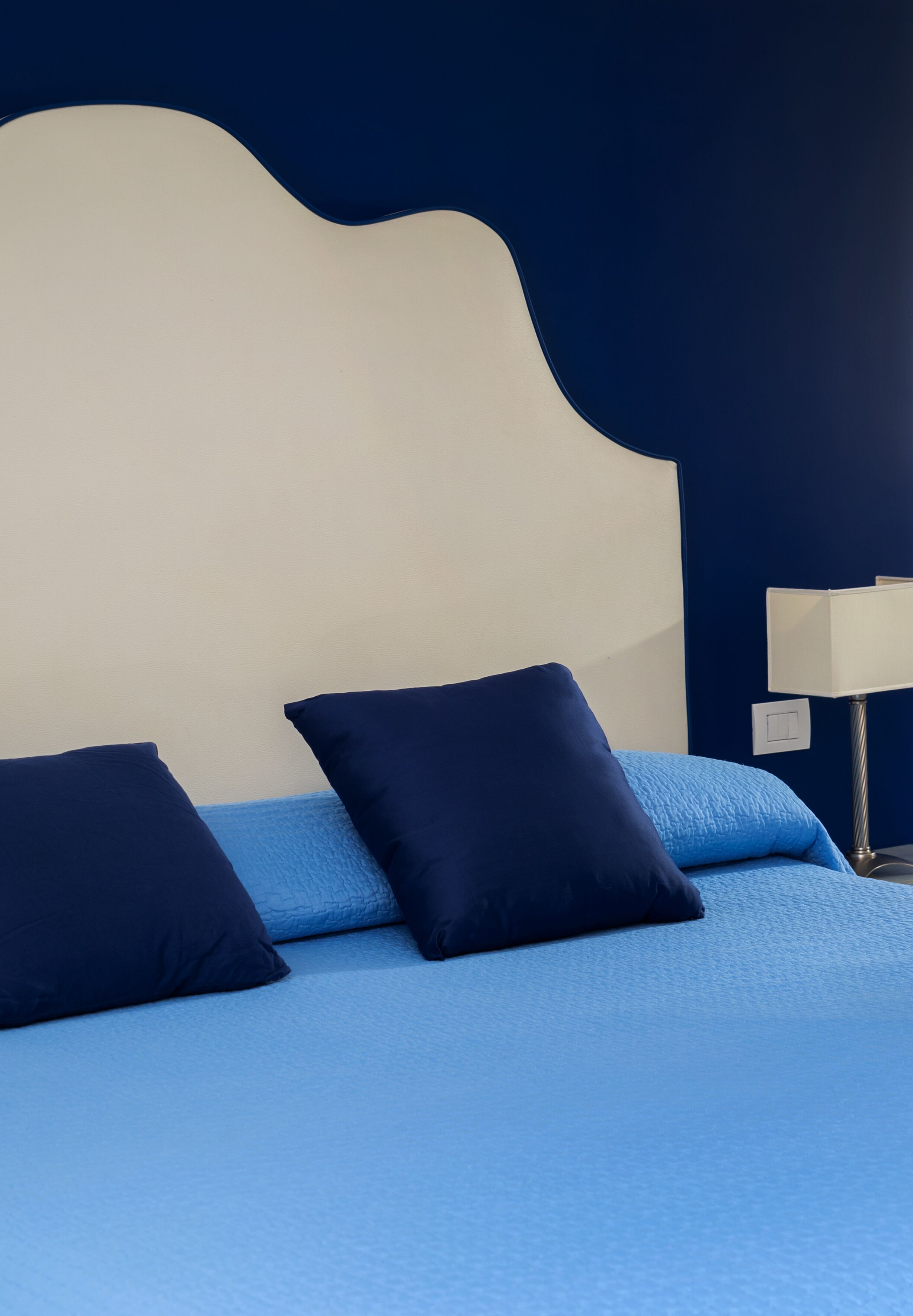 Photo - Hotel La Vue d'Or