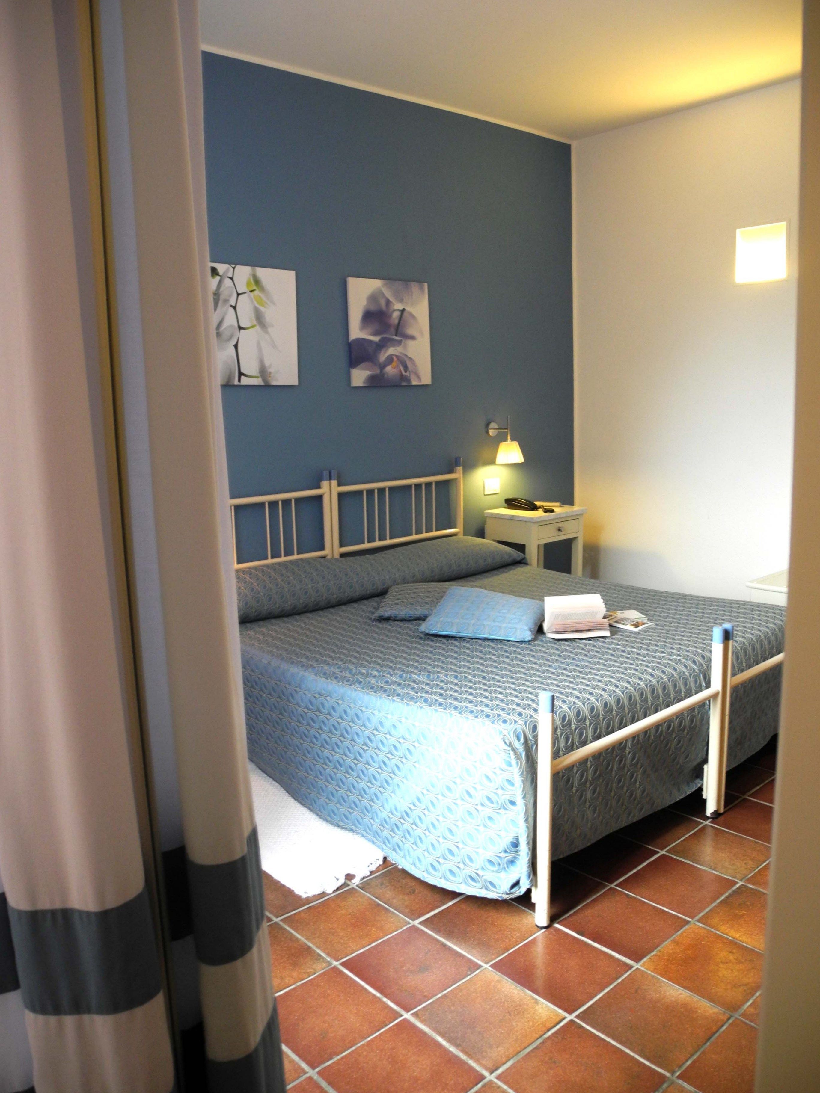 Photo - Hotel Le Renaie