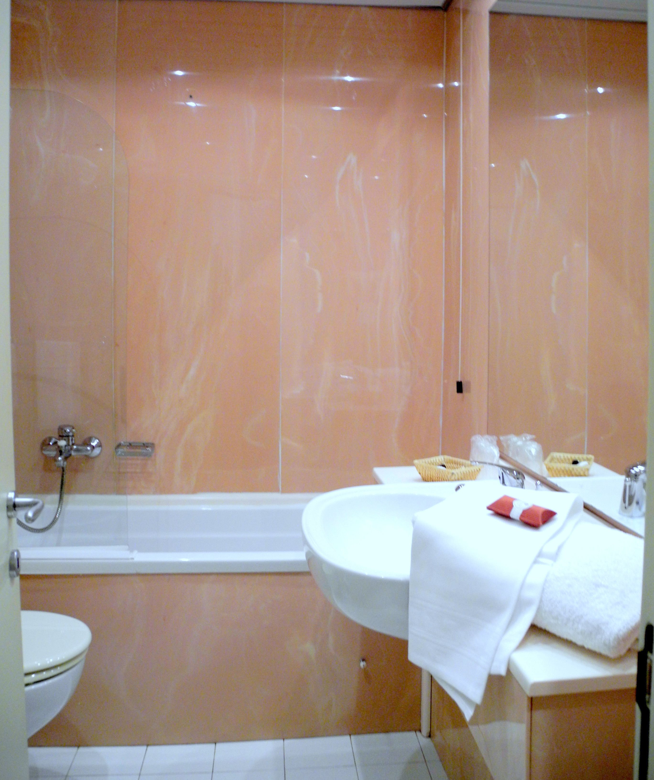 Photo - Hotel Le Renaie