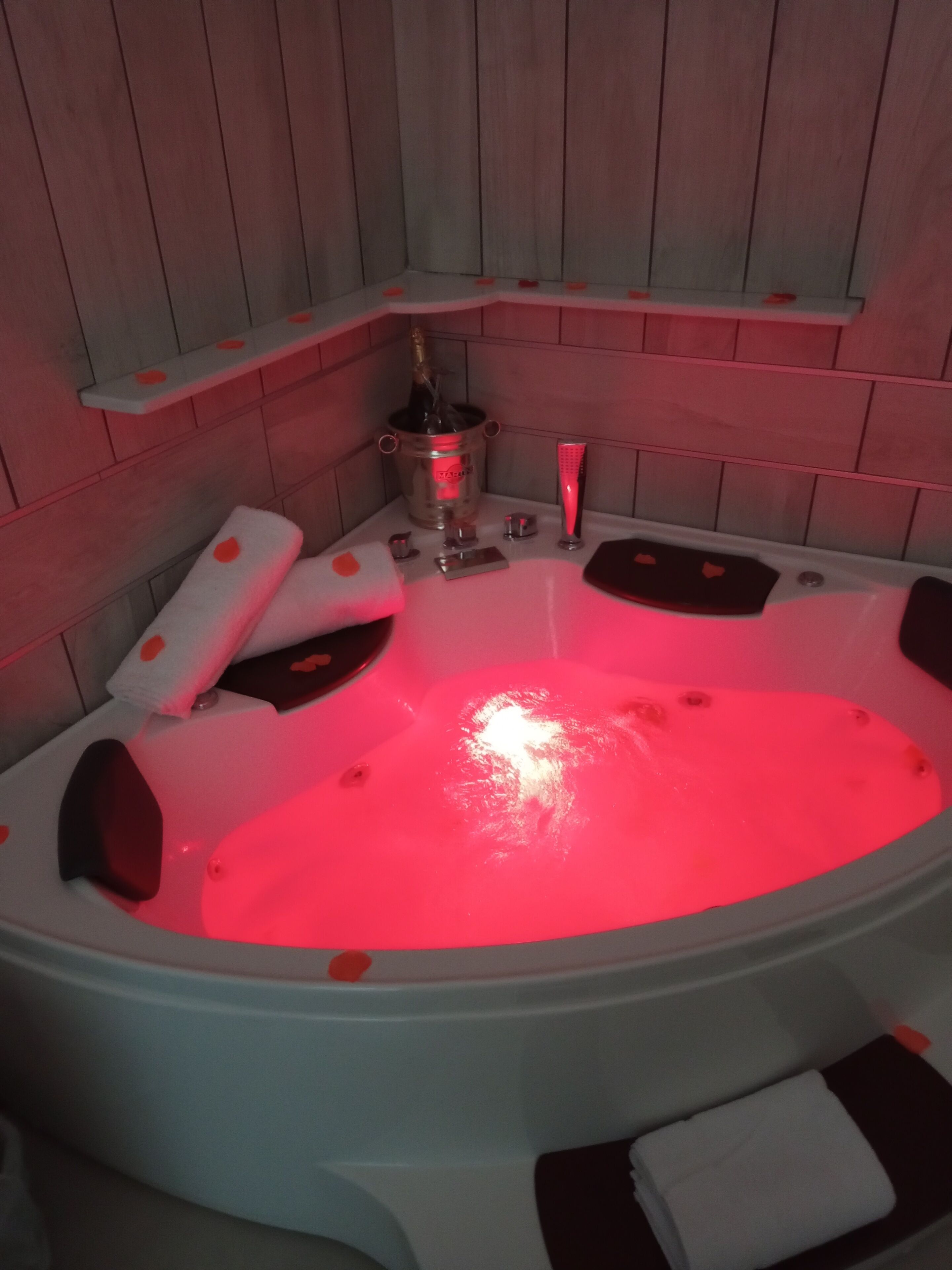 Photo - Hotel Garden Napoli