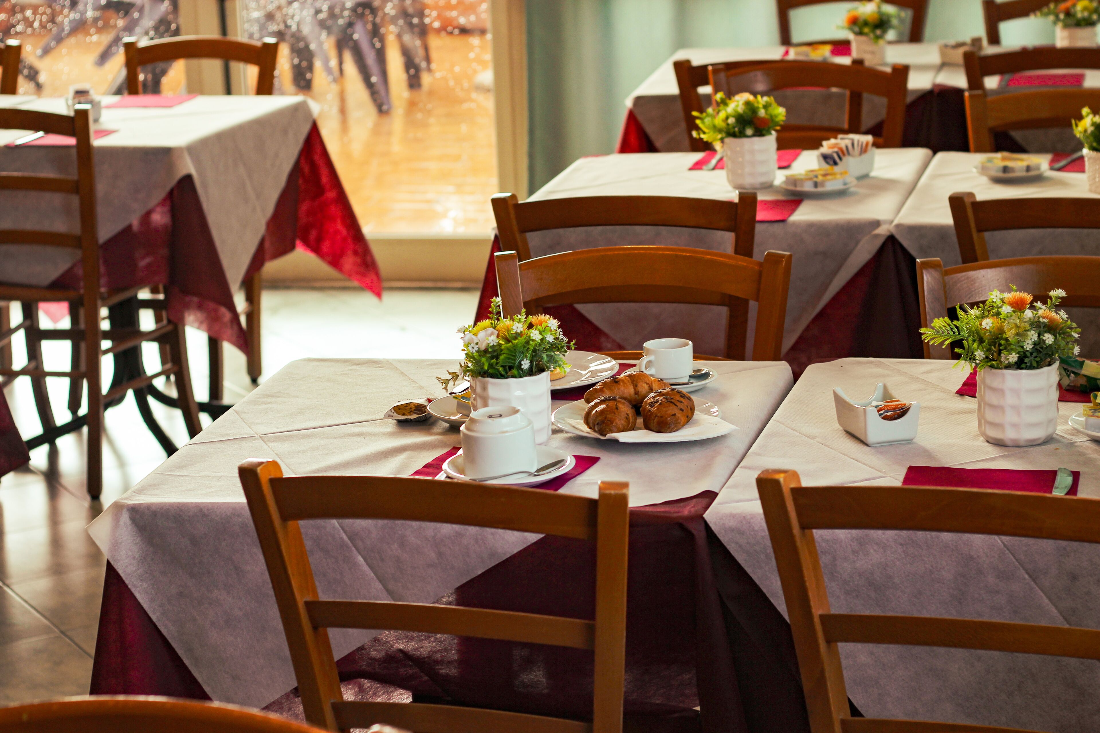 Photo - Hotel Garden Napoli