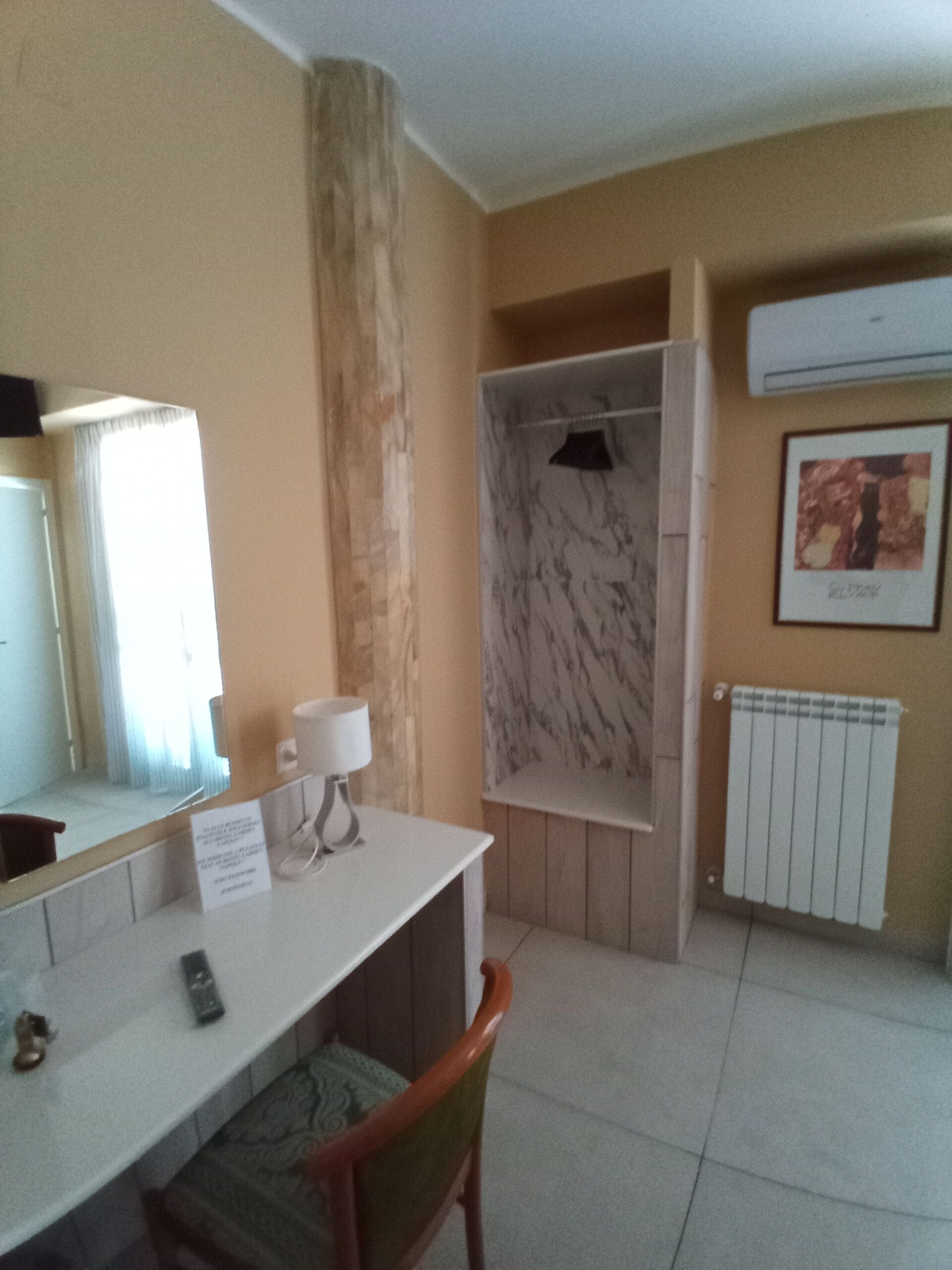 Photo - Hotel Garden Napoli