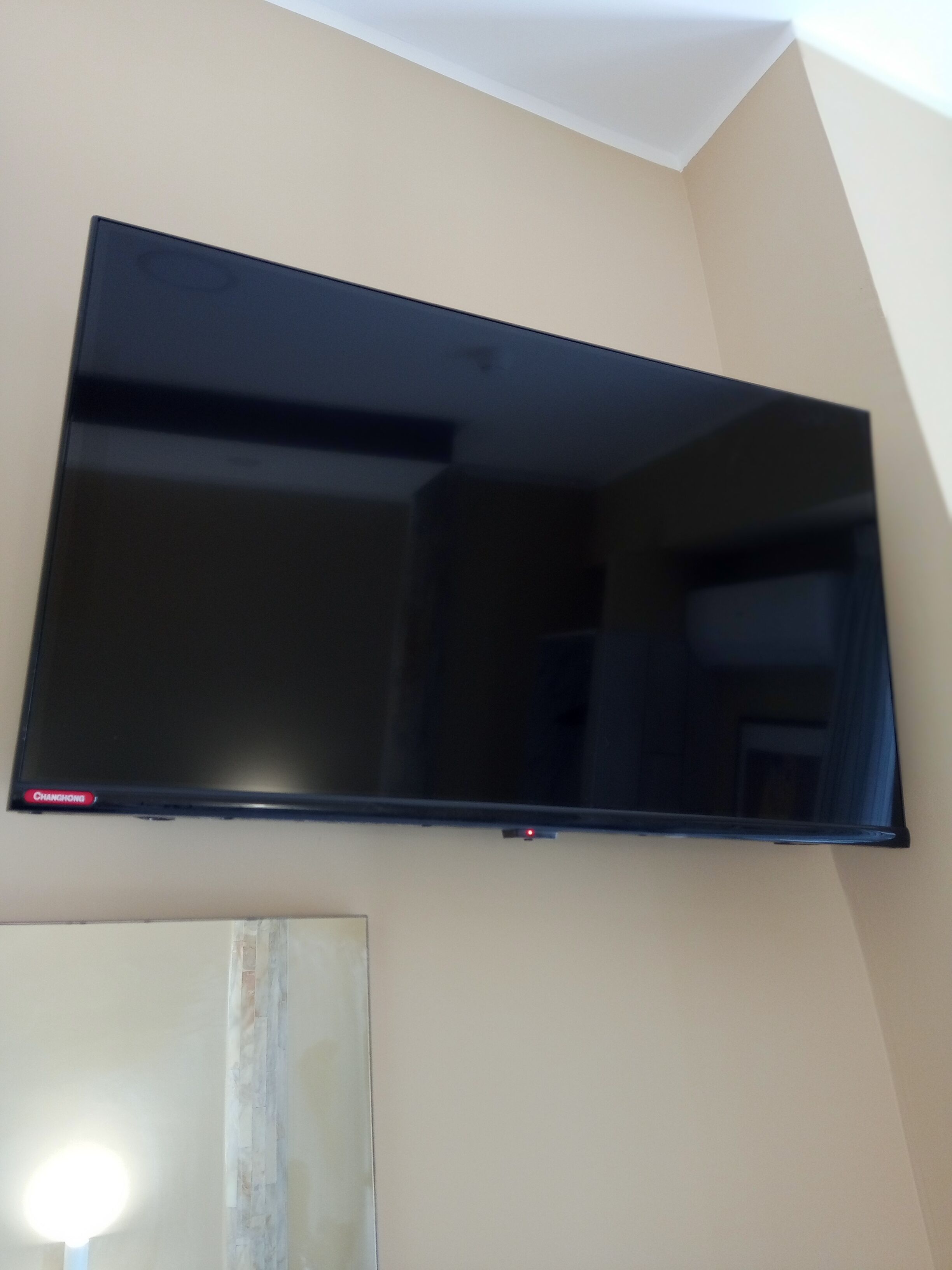 Photo - Hotel Garden Napoli