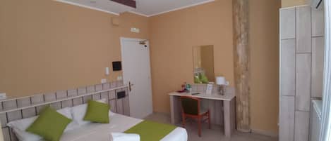 デラックス ルーム | エグゼクティブ ラウンジ