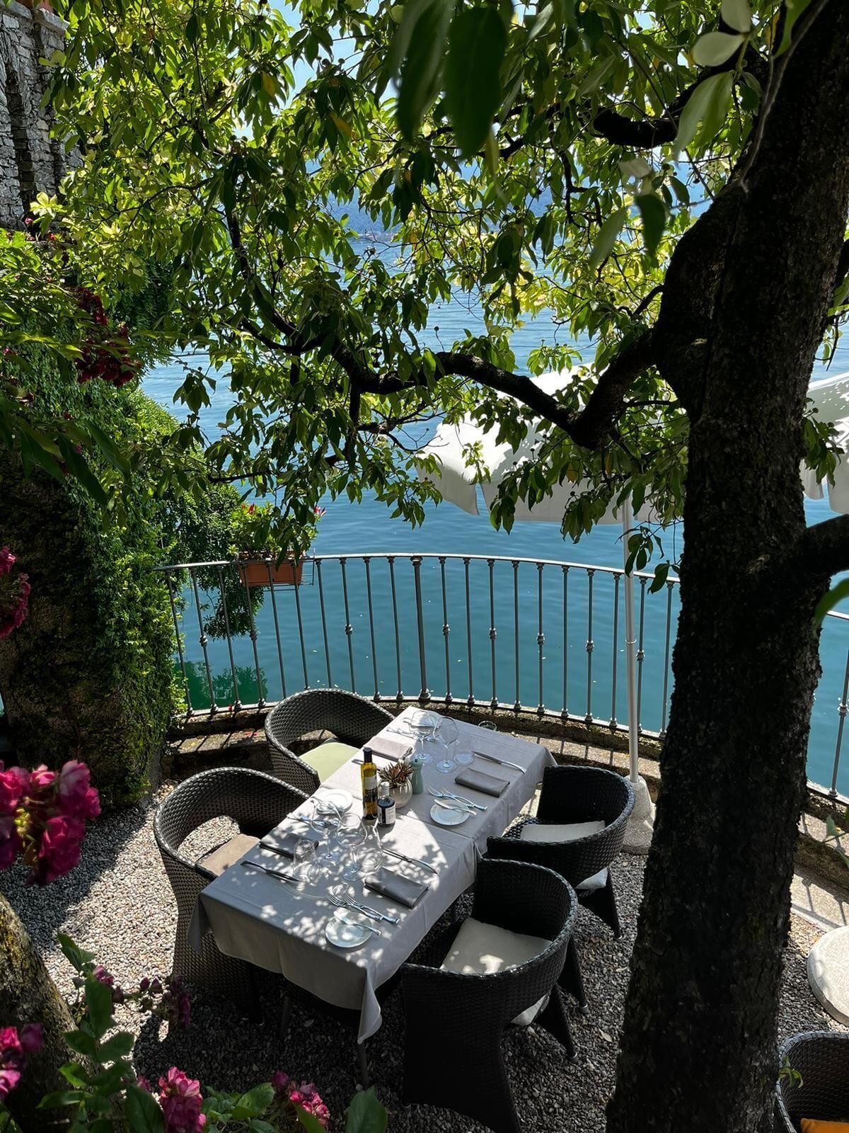 Photo - Relais Villa Porta