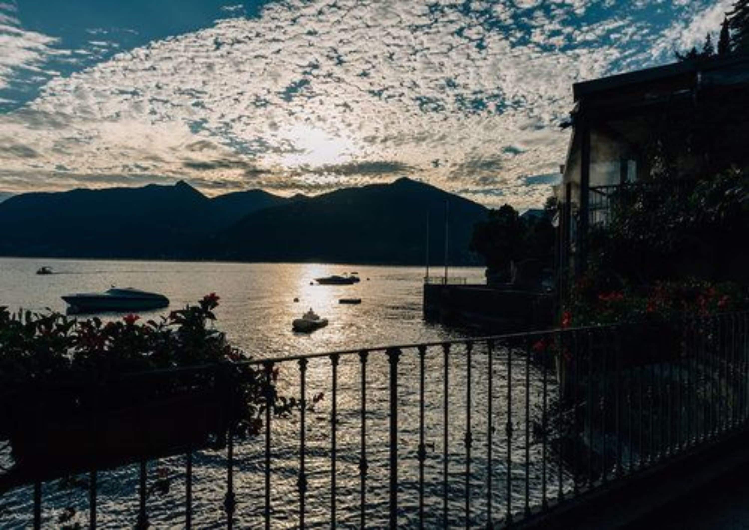 Photo - Relais Villa Porta