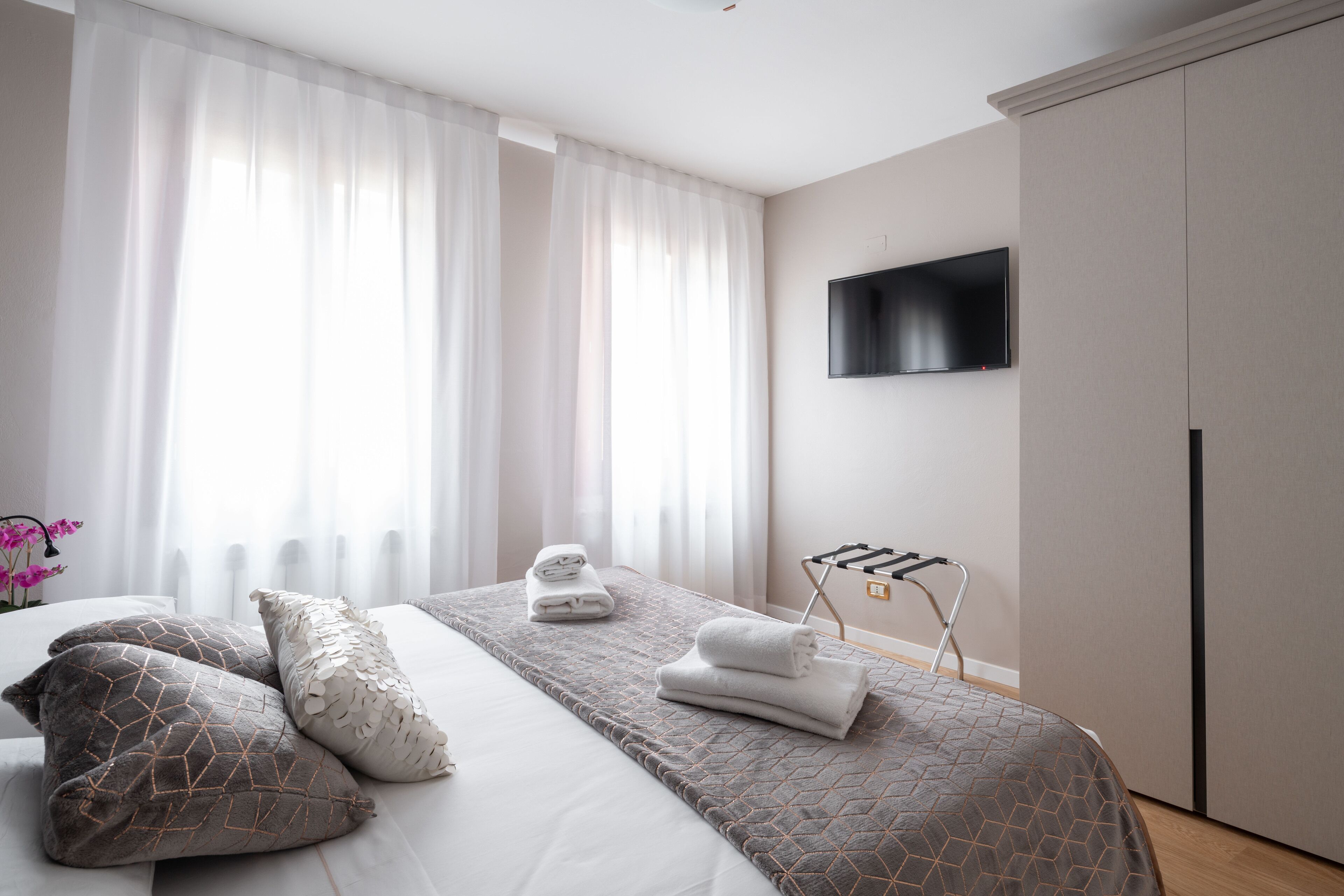 Foto - Locanda Herion