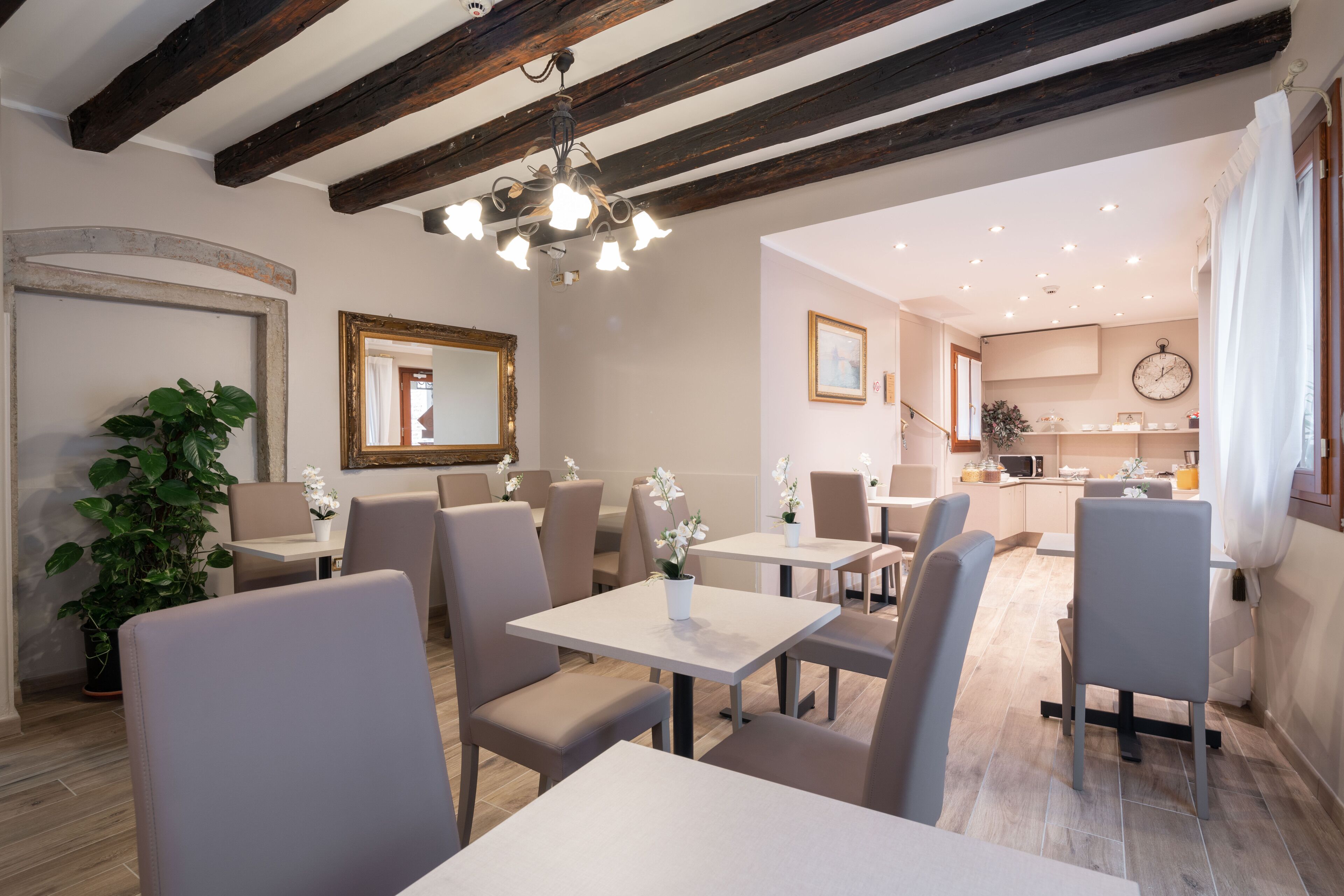 Foto - Locanda Herion