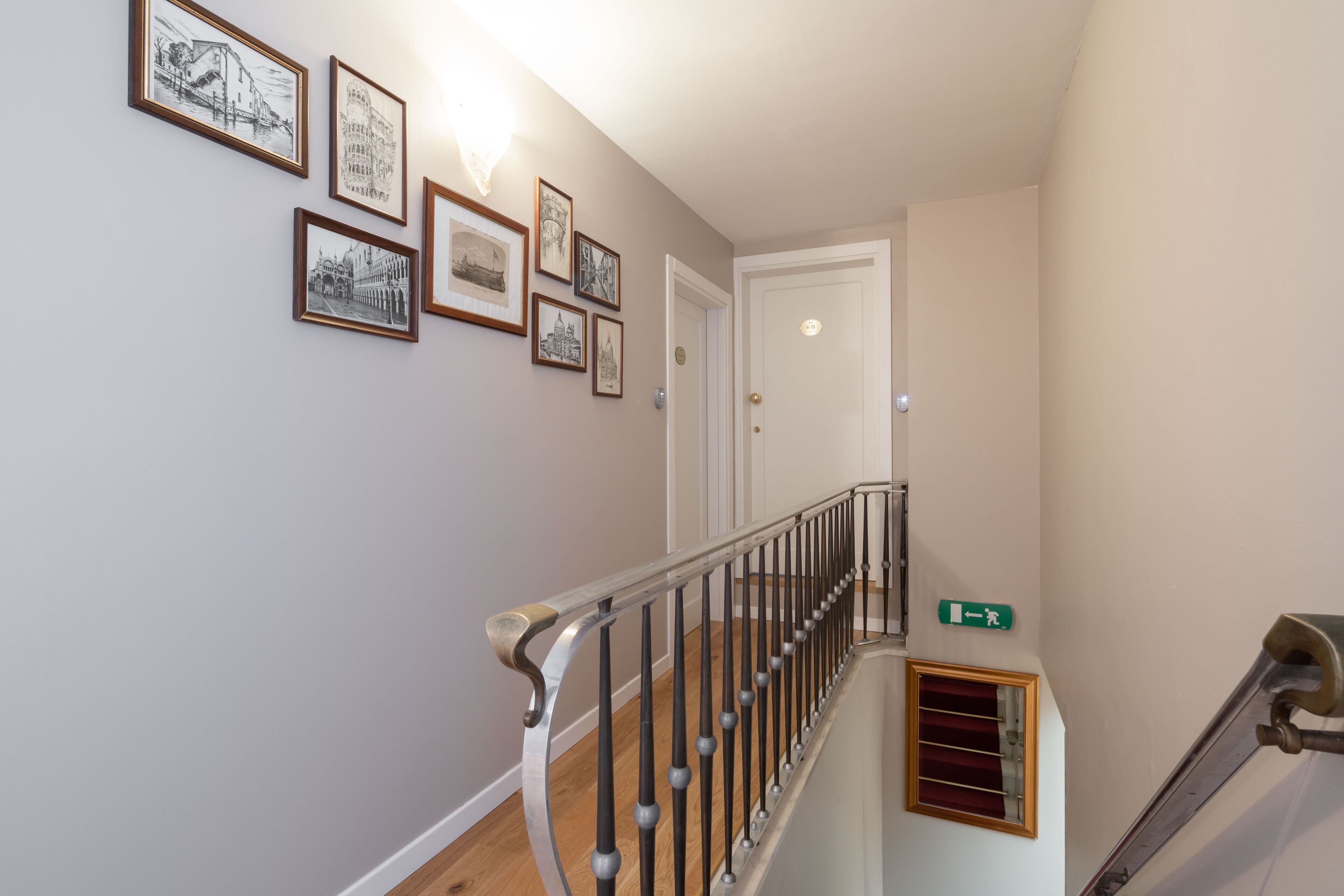 Foto - Locanda Herion