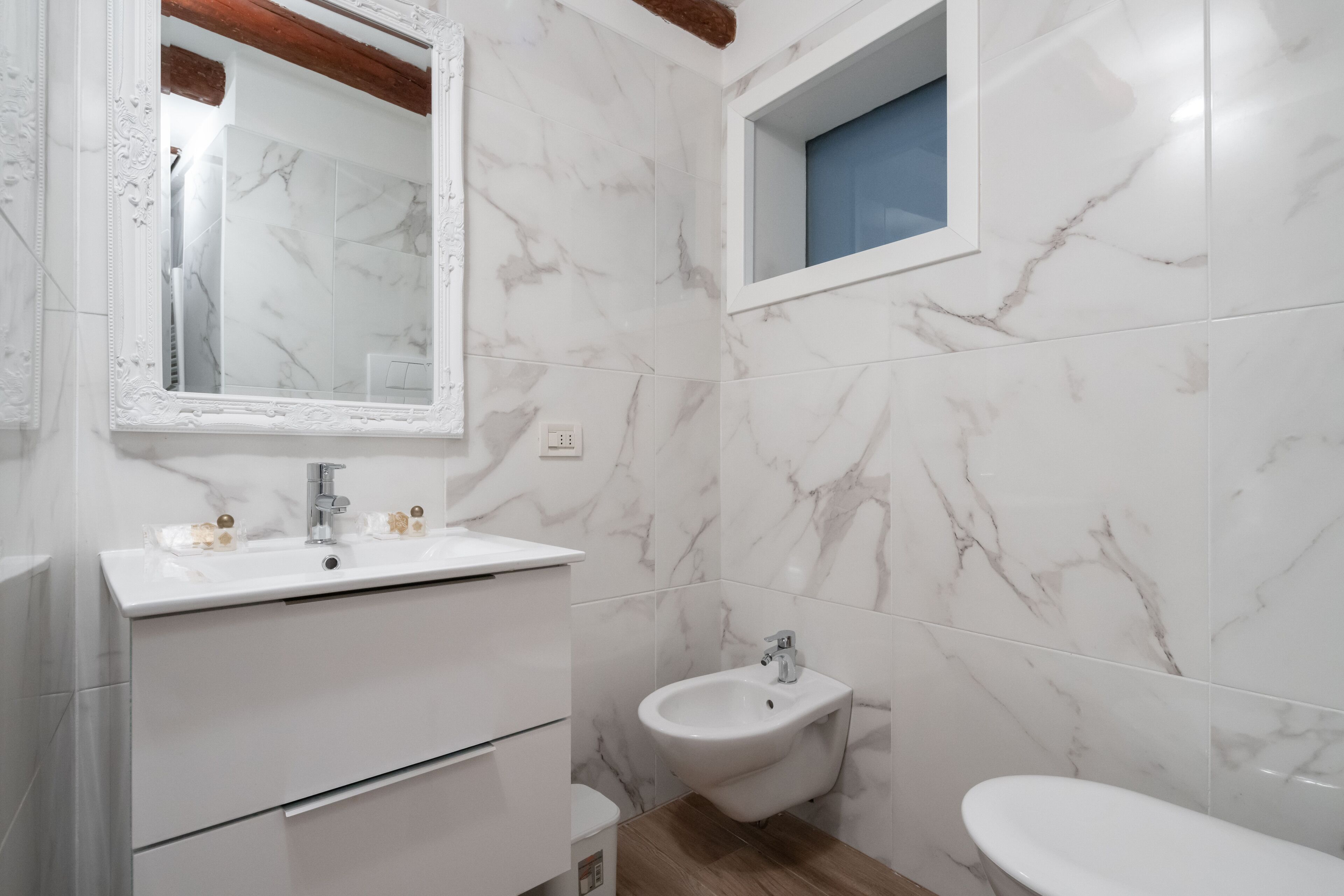 Foto - Locanda Herion