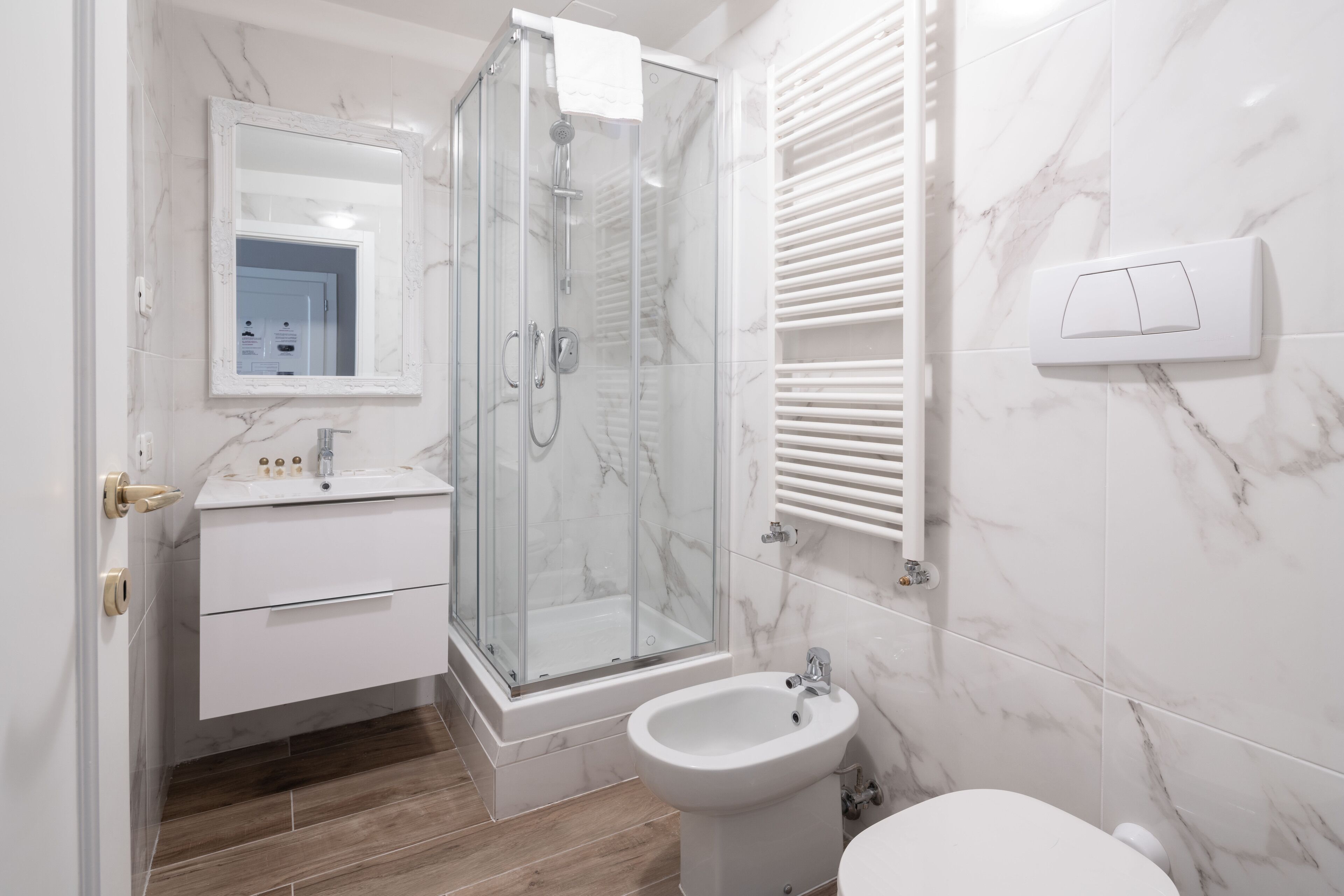 Foto - Locanda Herion