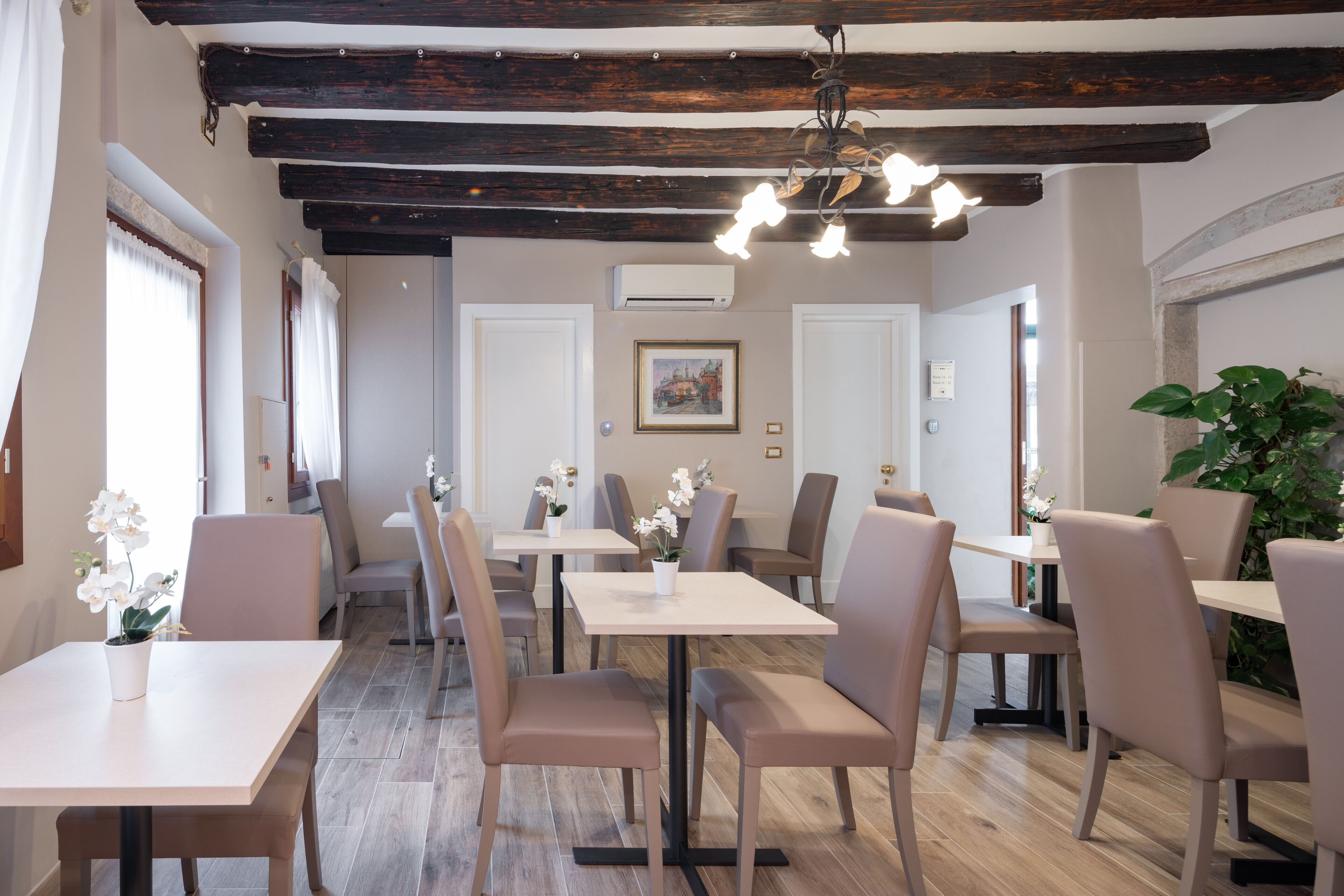 Photo - Locanda Herion